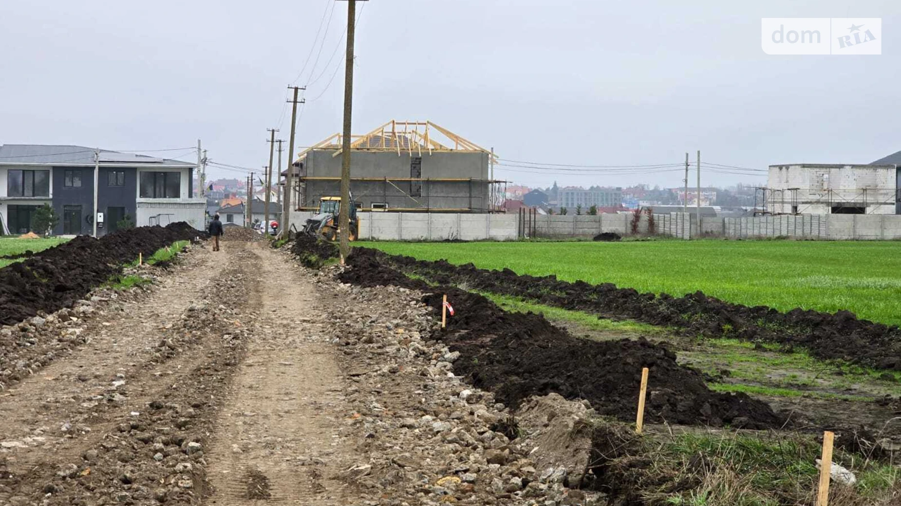 Червоний Хутір Одеса, цена: 15000 $ - фото 2