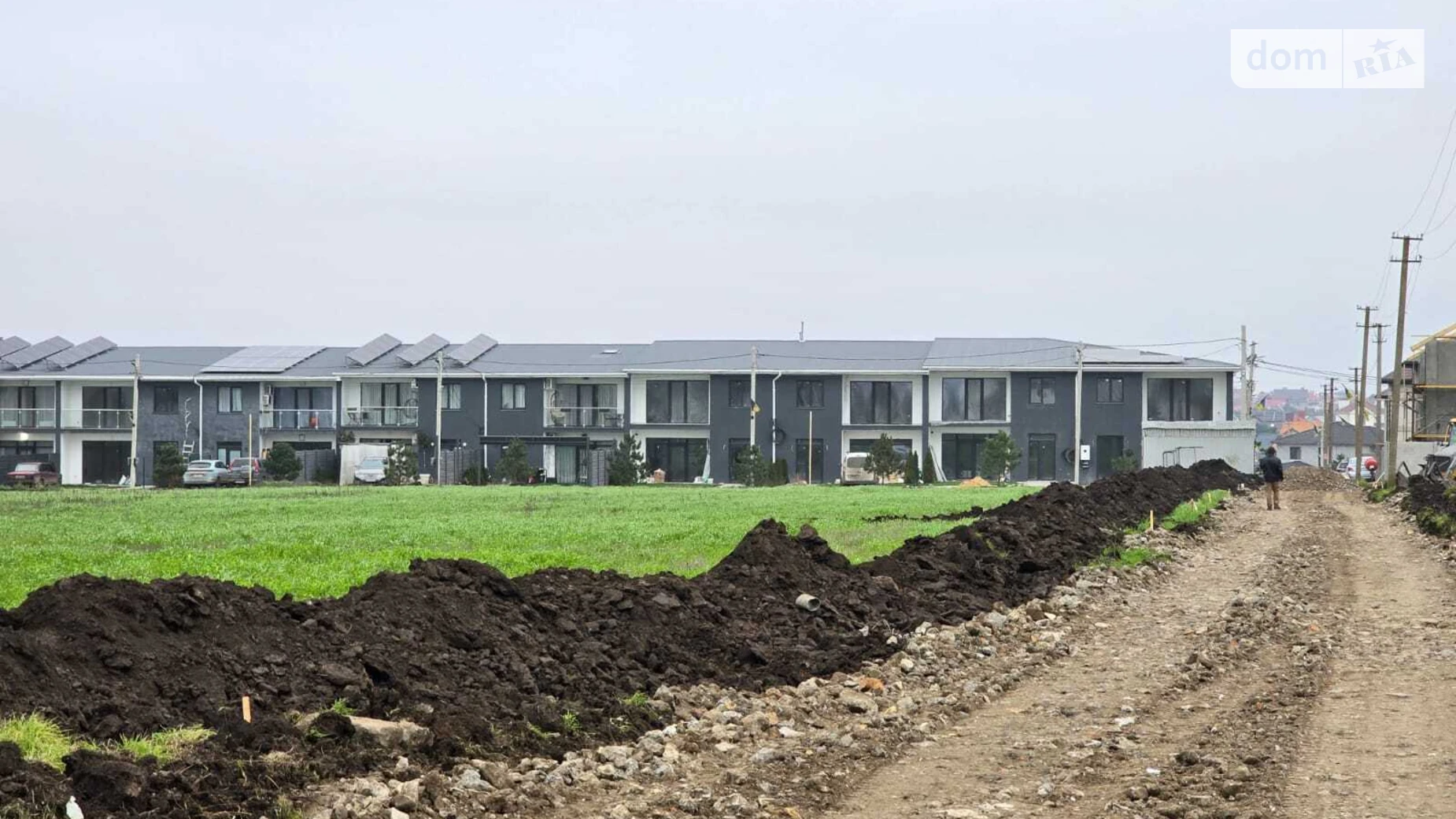 Червоний Хутір Одеса, цена: 15000 $ - фото 3