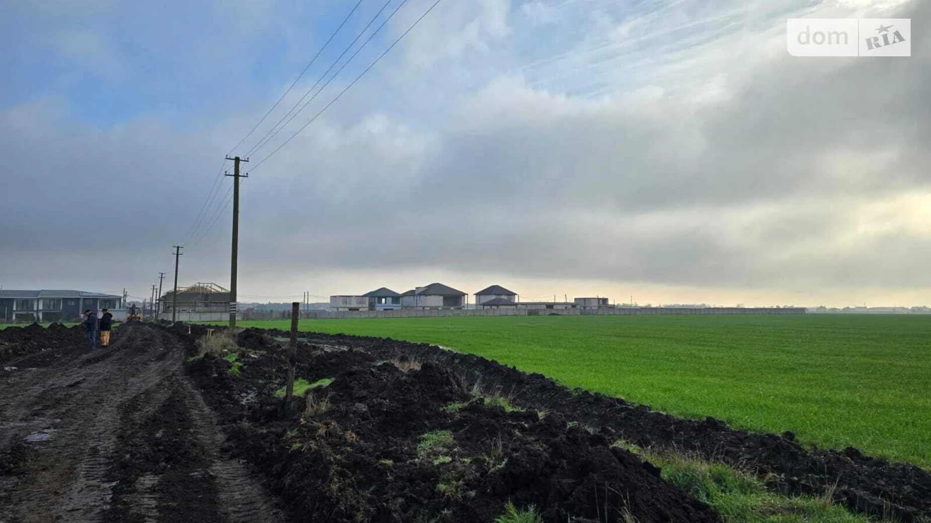 Червоний Хутір Одеса, цена: 15000 $ - фото 4