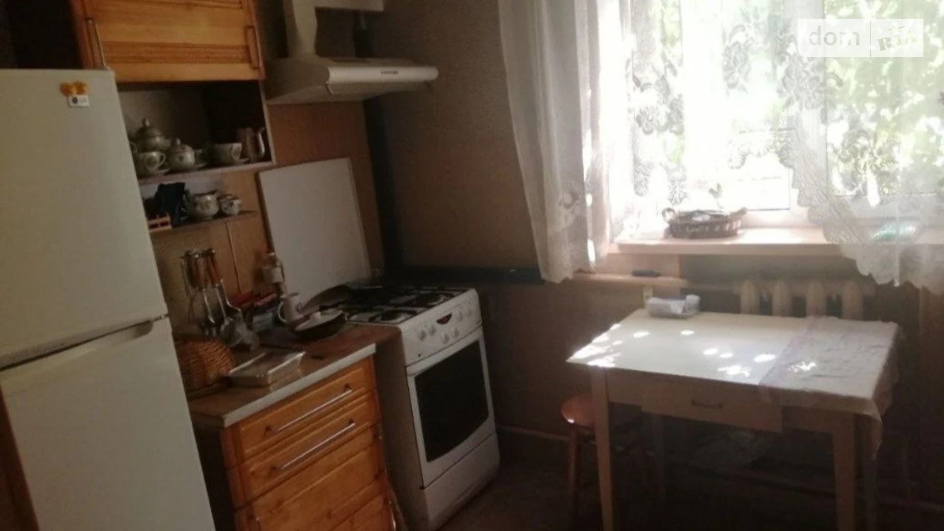 ул. Линия 32-я Поселок Котовского Одесса, цена: 60000 $ - фото 2