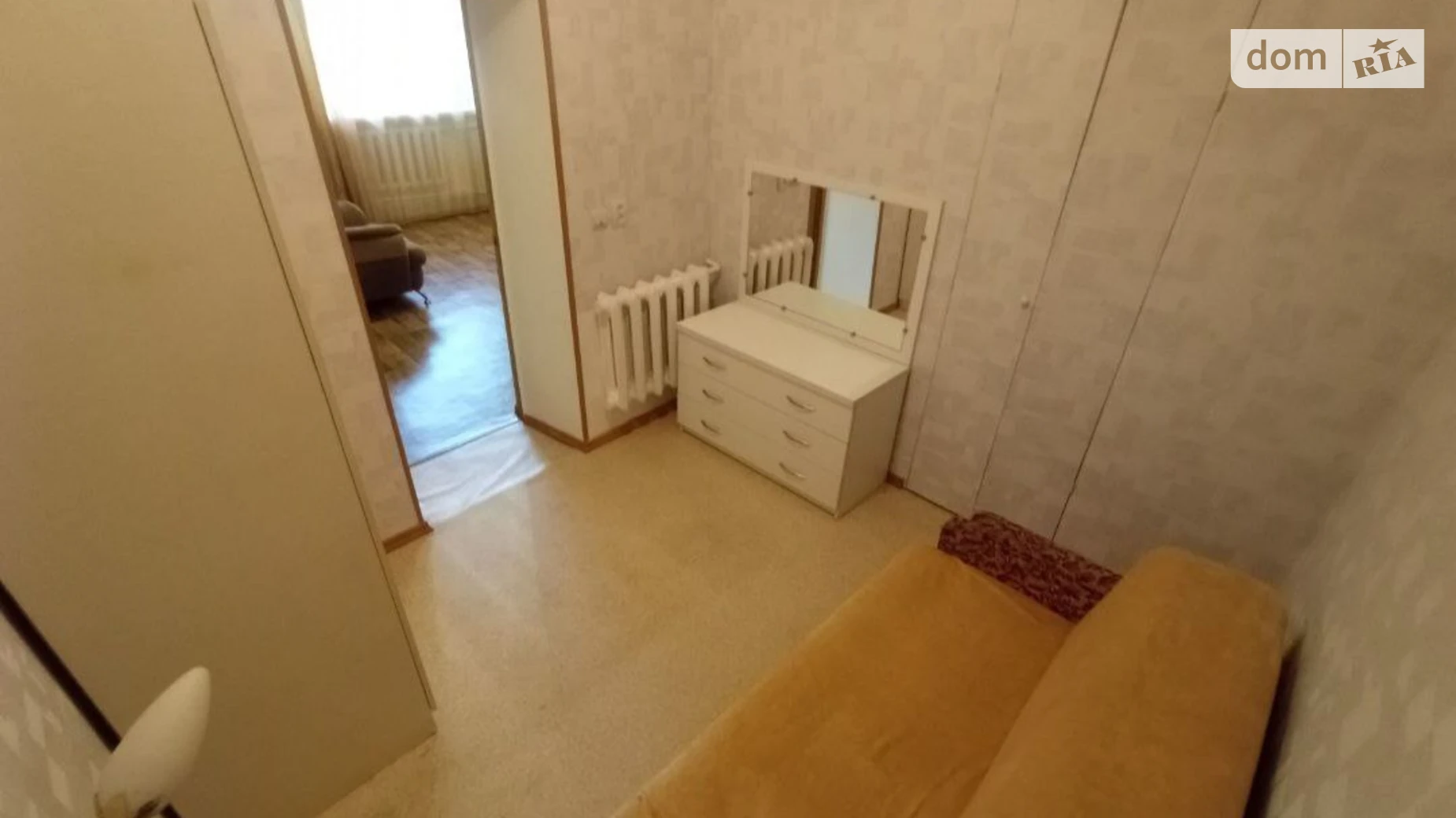 ул. Линия 32-я Поселок Котовского Одесса, цена: 60000 $ - фото 4