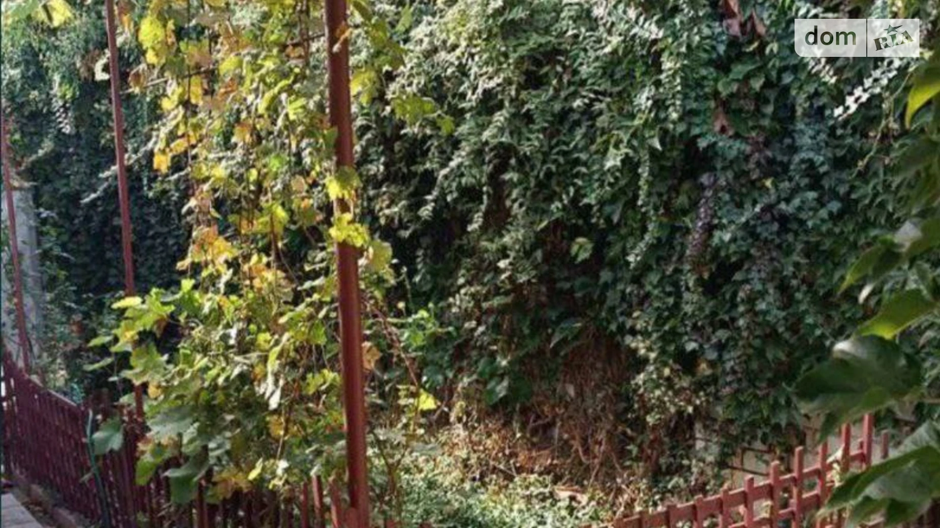 ул. Линия 32-я Поселок Котовского Одесса, цена: 60000 $ - фото 5