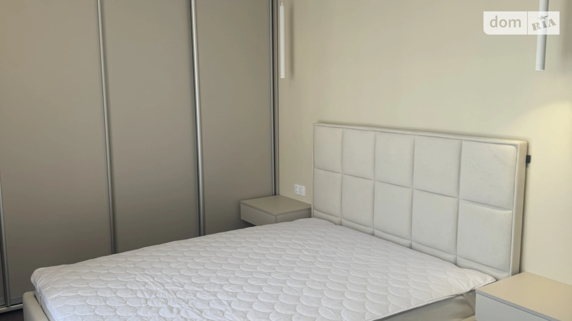 Здається в оренду 2-кімнатна квартира 55.9 кв. м у Ужгороді, пров. Університетський, 3 - фото 2