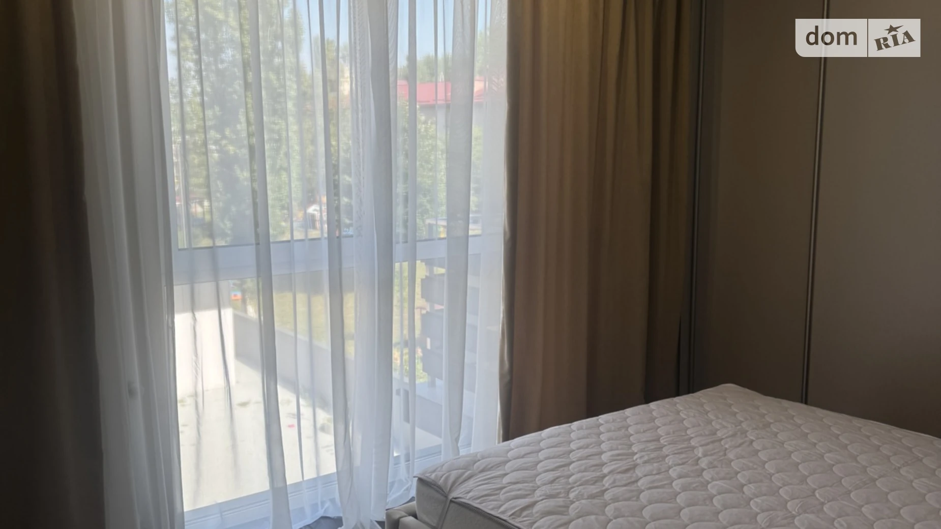 Здається в оренду 2-кімнатна квартира 55.9 кв. м у Ужгороді, пров. Університетський, 3 - фото 2