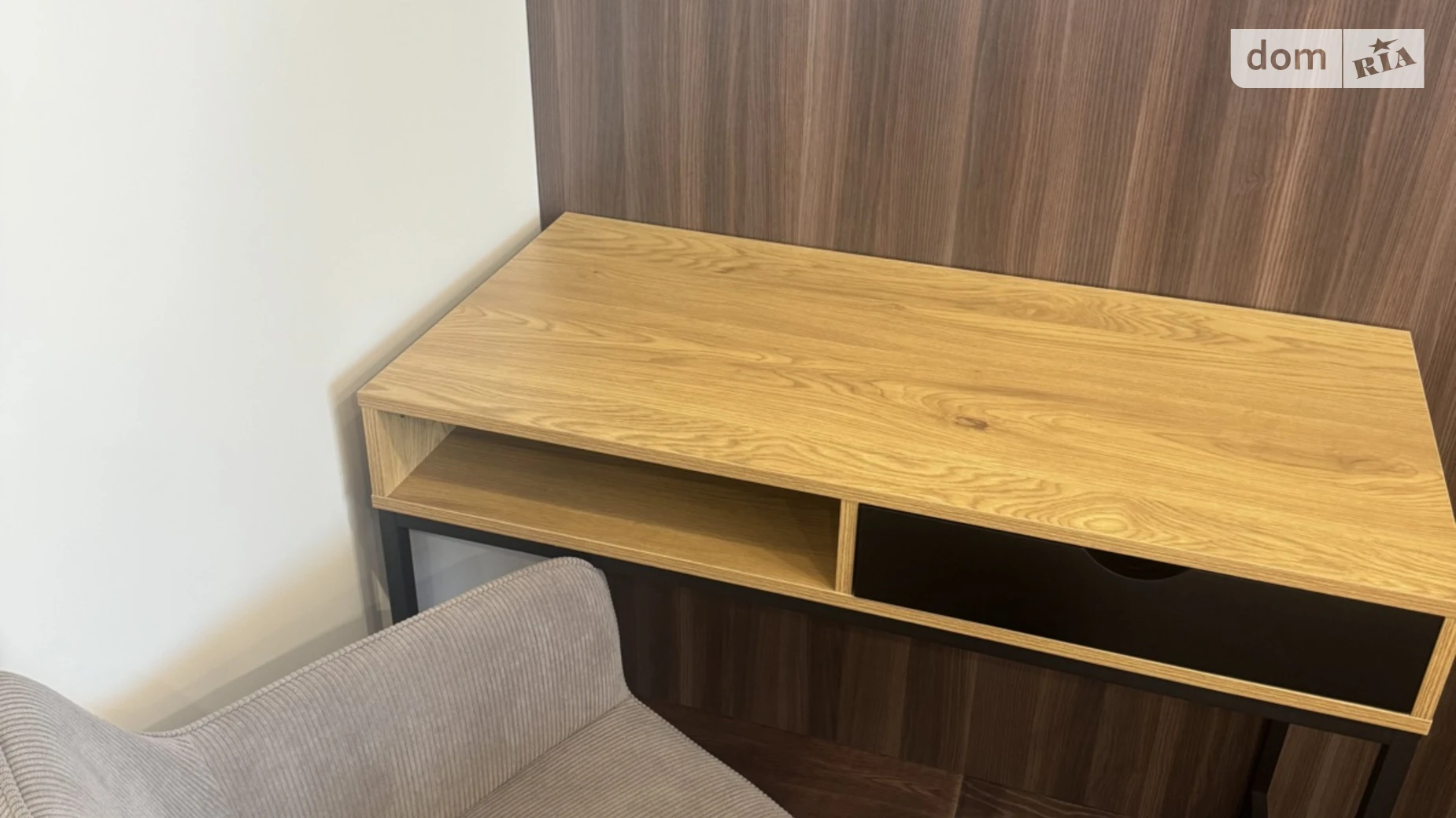 Здається в оренду 2-кімнатна квартира 55.9 кв. м у Ужгороді, пров. Університетський, 3 - фото 5