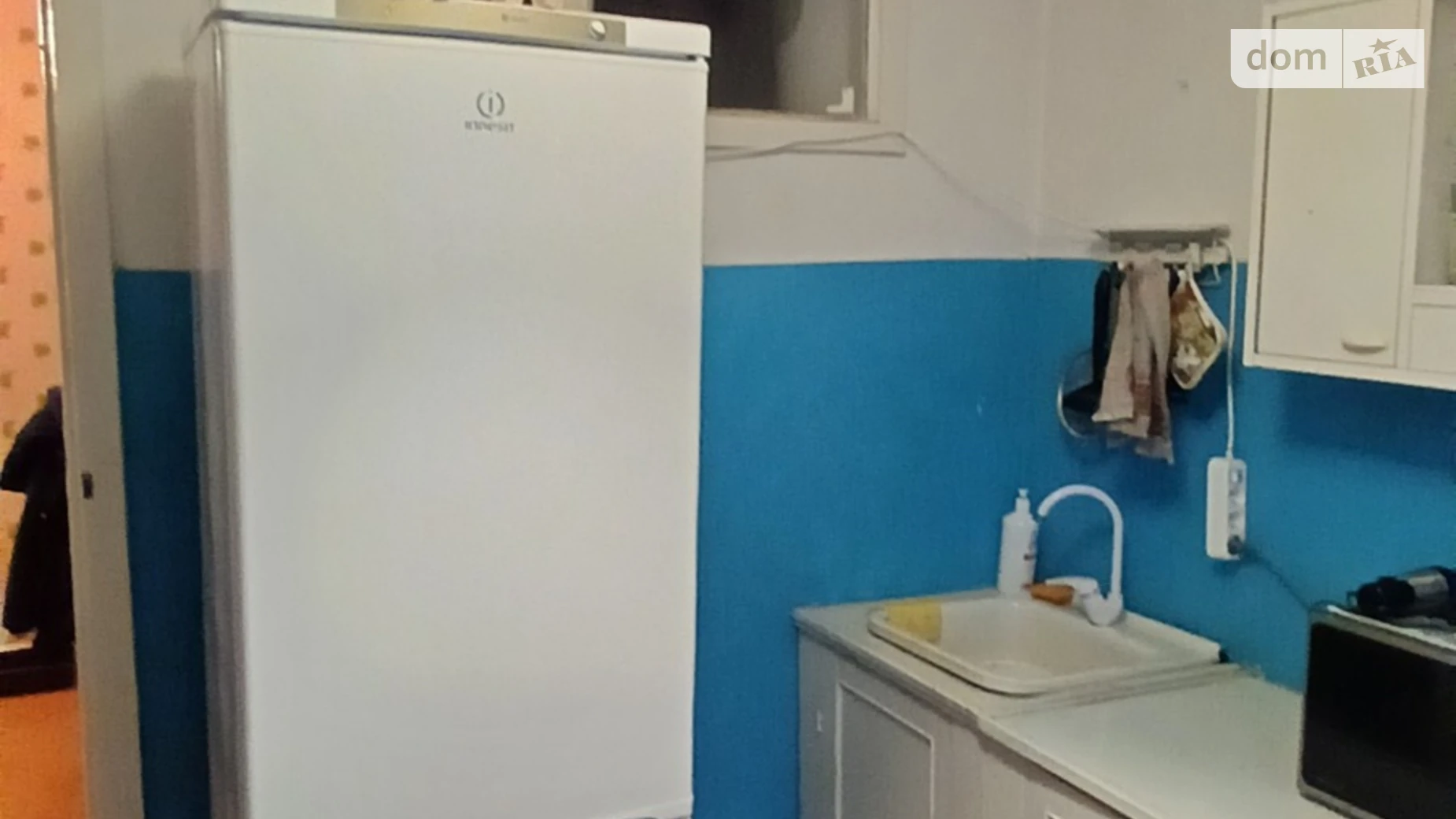 Сдается в аренду 1-комнатная квартира 39.5 кв. м в Николаеве - фото 3