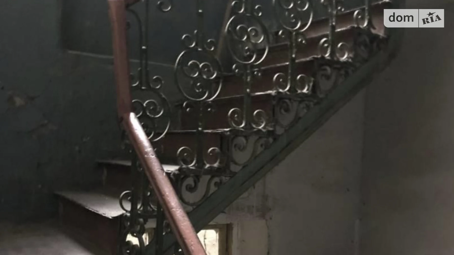 Продается 2-комнатная квартира 33 кв. м в Одессе, ул. Болгарская - фото 2