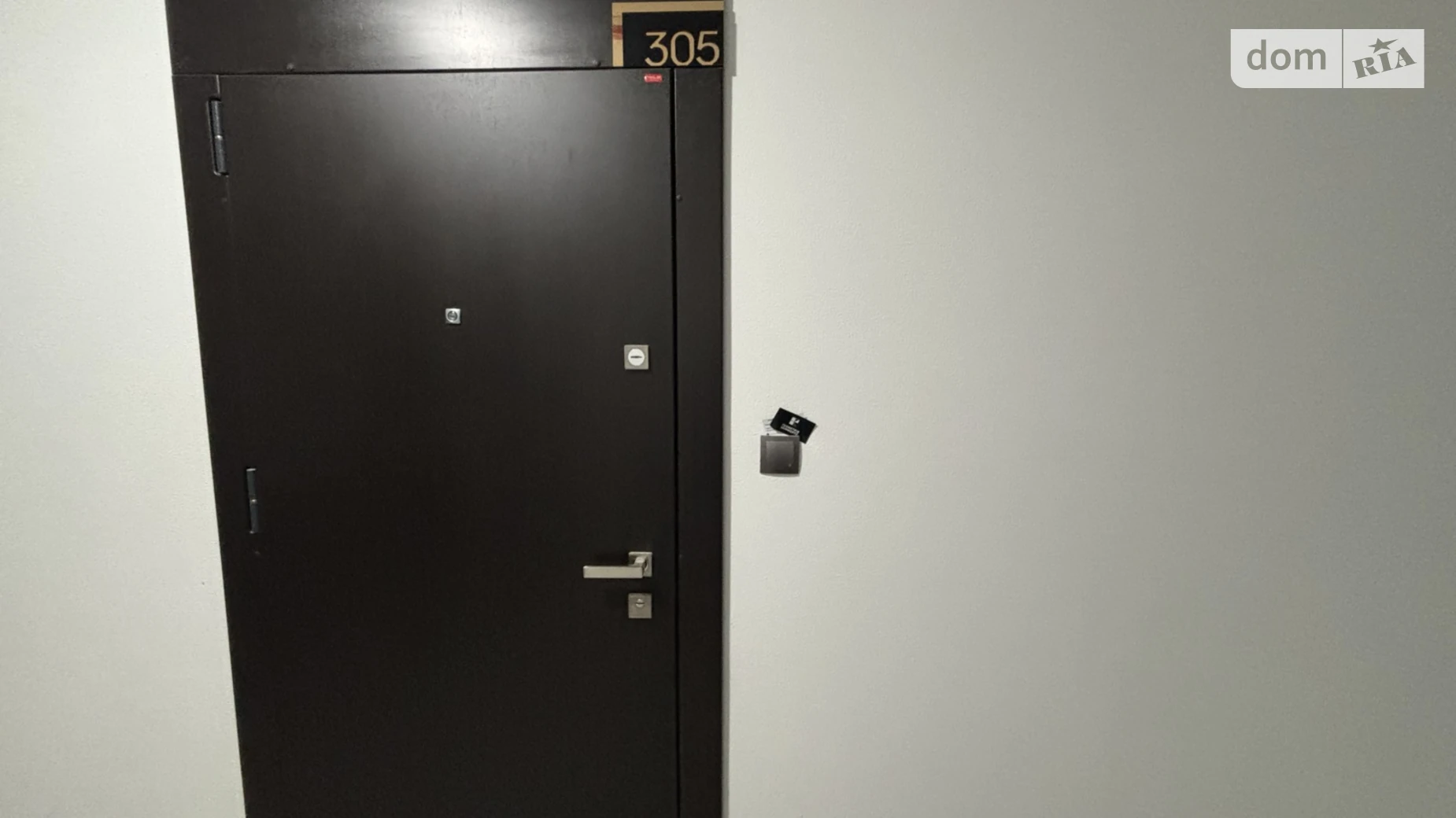 Продается 3-комнатная квартира 100.3 кв. м в Минае, цена: 110330 $ - фото 3