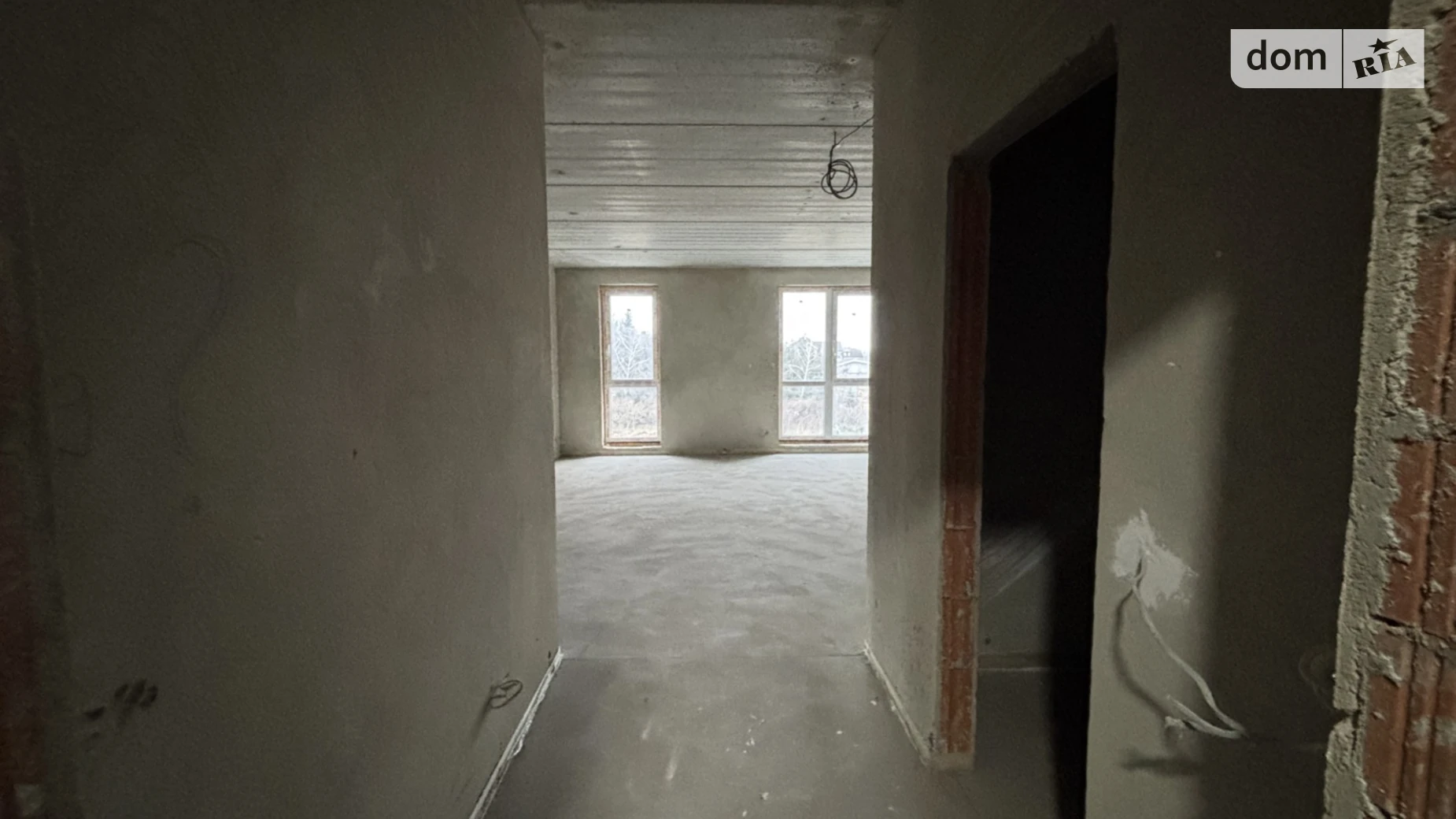 Продается 3-комнатная квартира 100.3 кв. м в Минае, цена: 110330 $ - фото 4