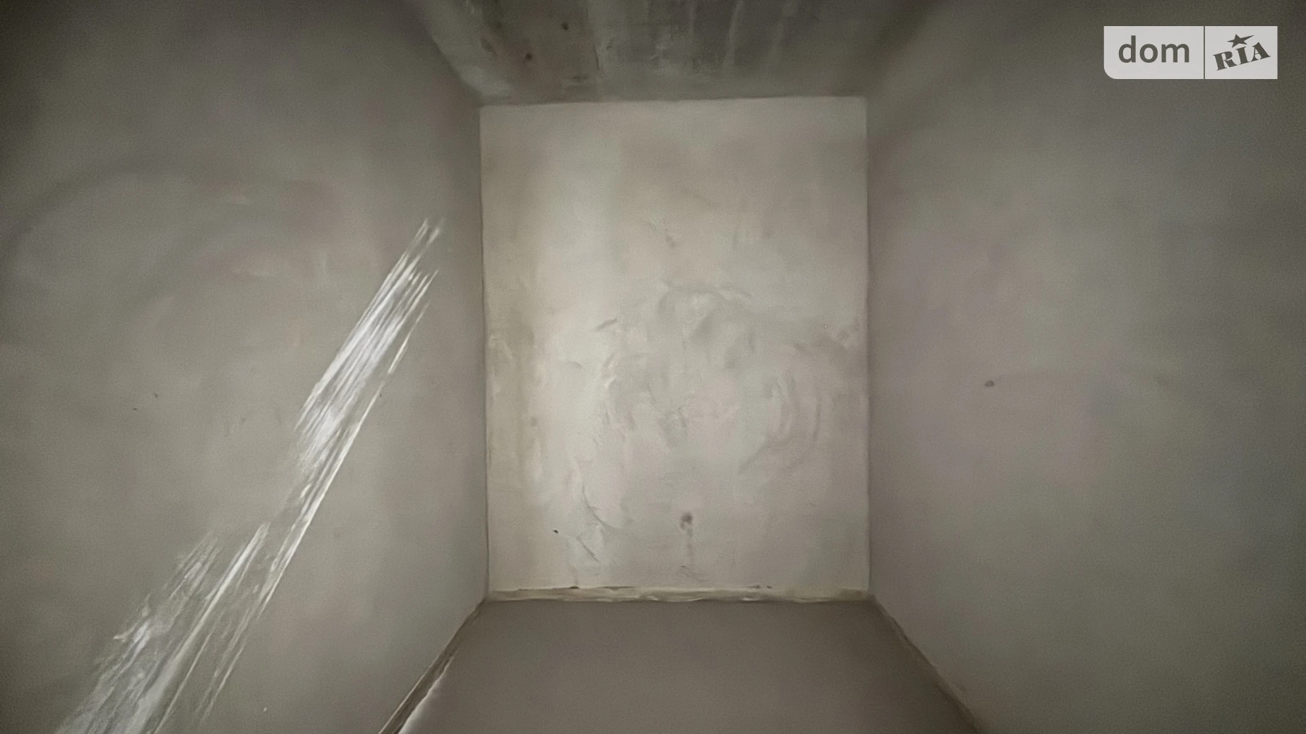 Продается 3-комнатная квартира 100.3 кв. м в Минае, цена: 110330 $ - фото 5