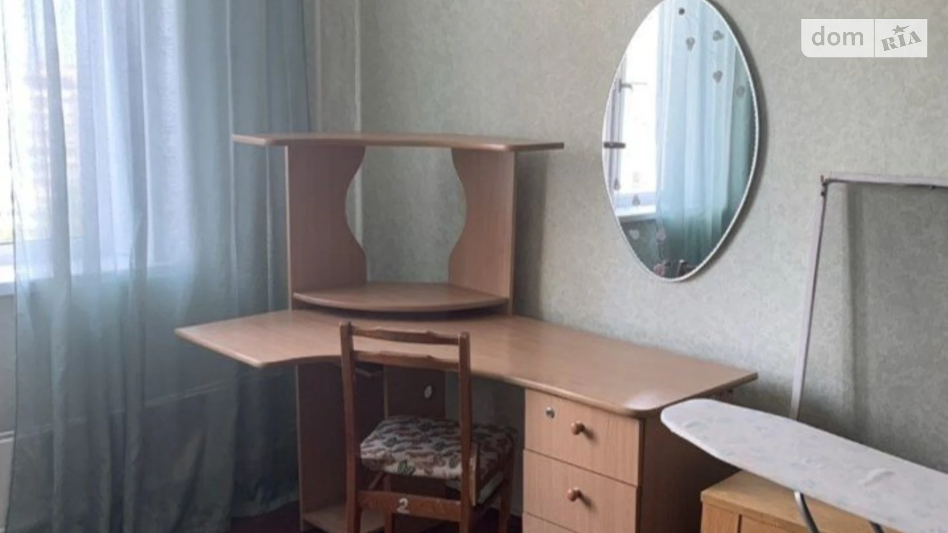 Сдается в аренду комната 15 кв. м в Киеве, цена: 4000 грн - фото 2