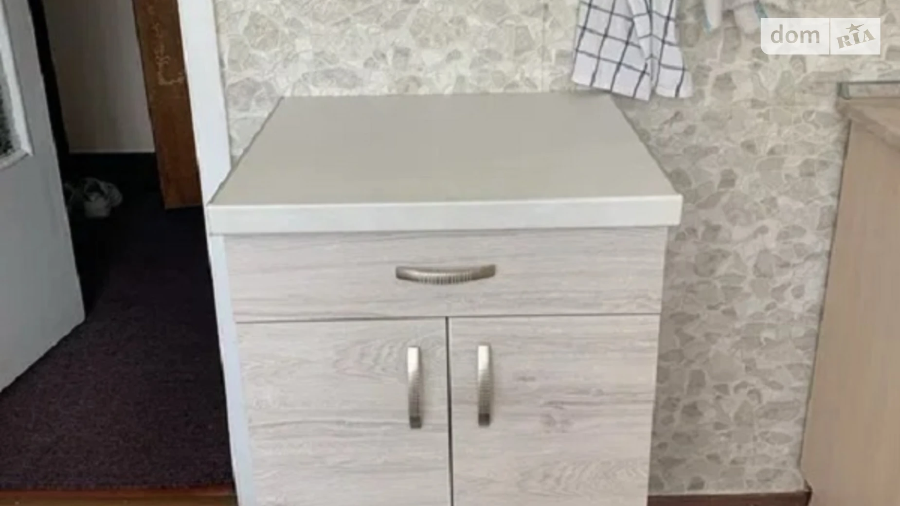 Сдается в аренду комната 15 кв. м в Киеве, цена: 4000 грн - фото 5