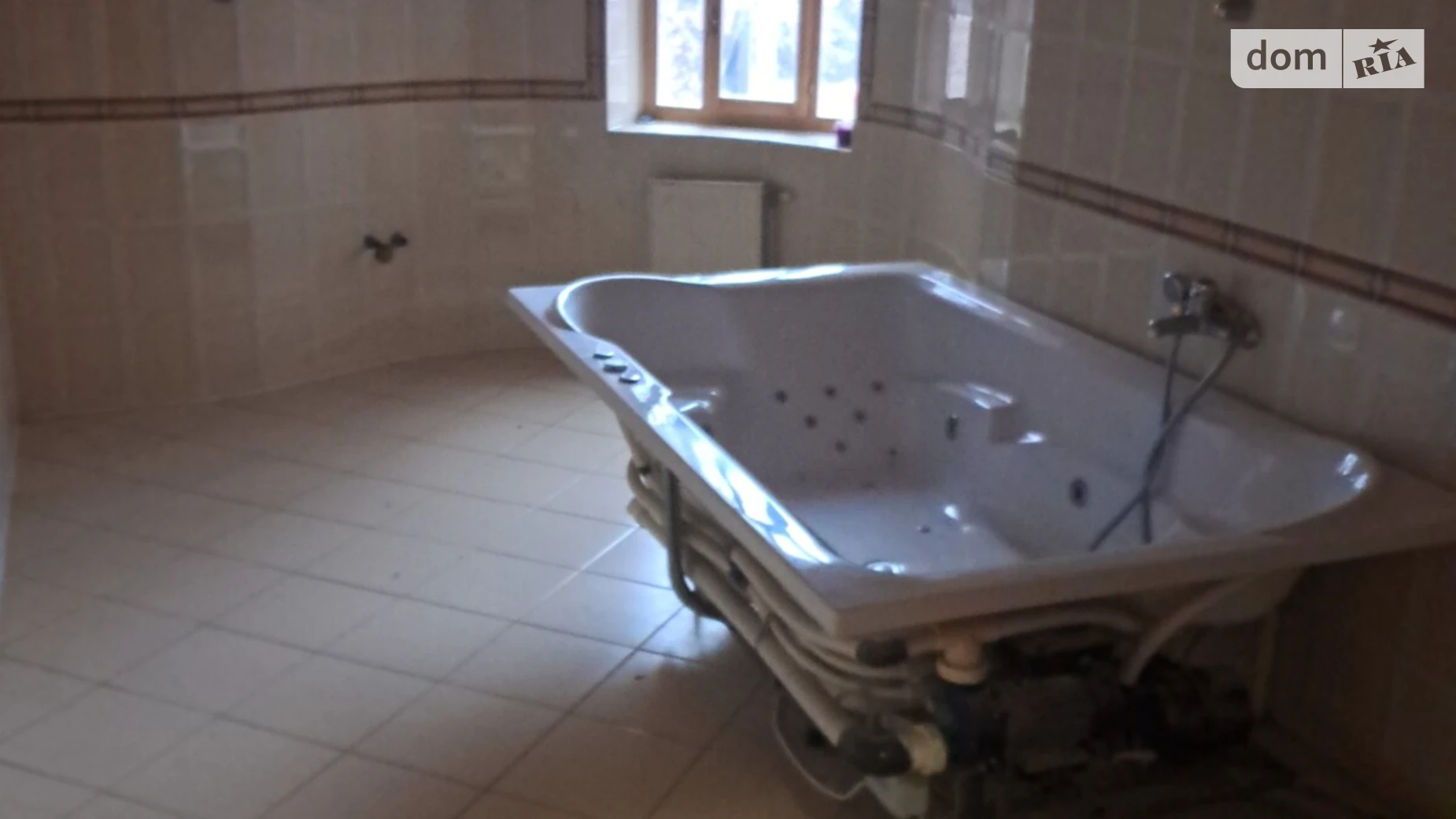 Продается дом на 2 этажа 450 кв. м с мебелью, цена: 350000 $ - фото 3