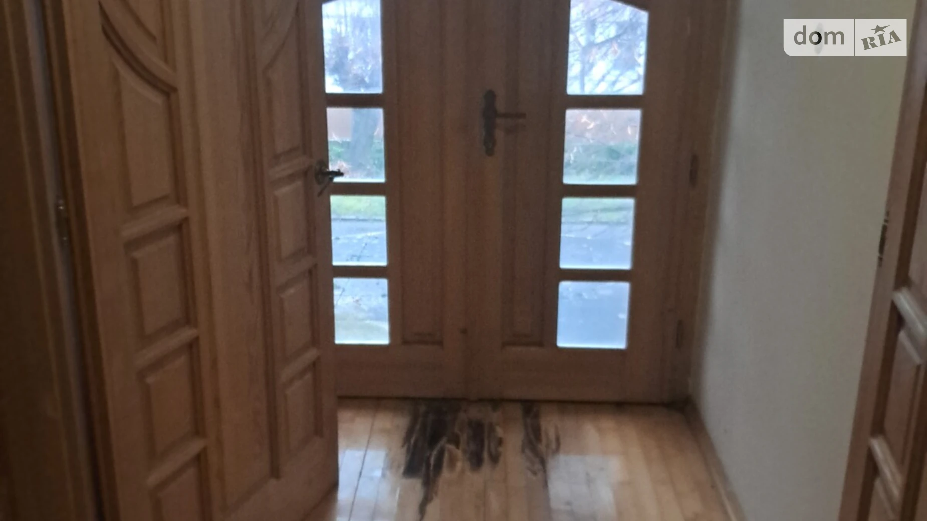 Продается дом на 2 этажа 450 кв. м с мебелью, цена: 350000 $ - фото 4