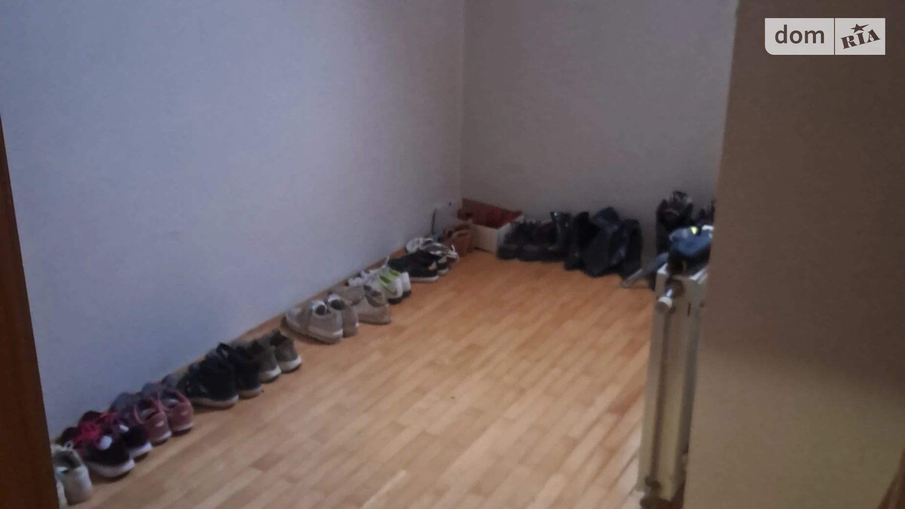 Продается дом на 2 этажа 450 кв. м с мебелью, цена: 350000 $ - фото 5