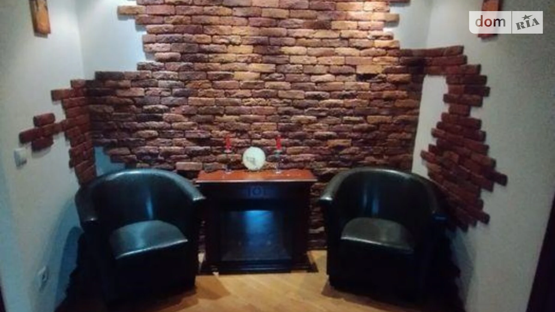 Продается 2-комнатная квартира 42.3 кв. м в Киеве - фото 5