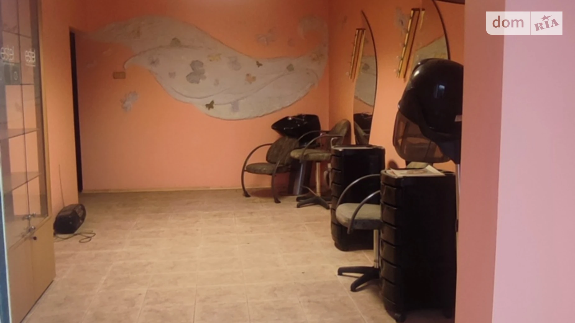 просп. Червоной Калины(Маяковского Владимира), 51А Троещина Киев, цена: 10000 грн - фото 3