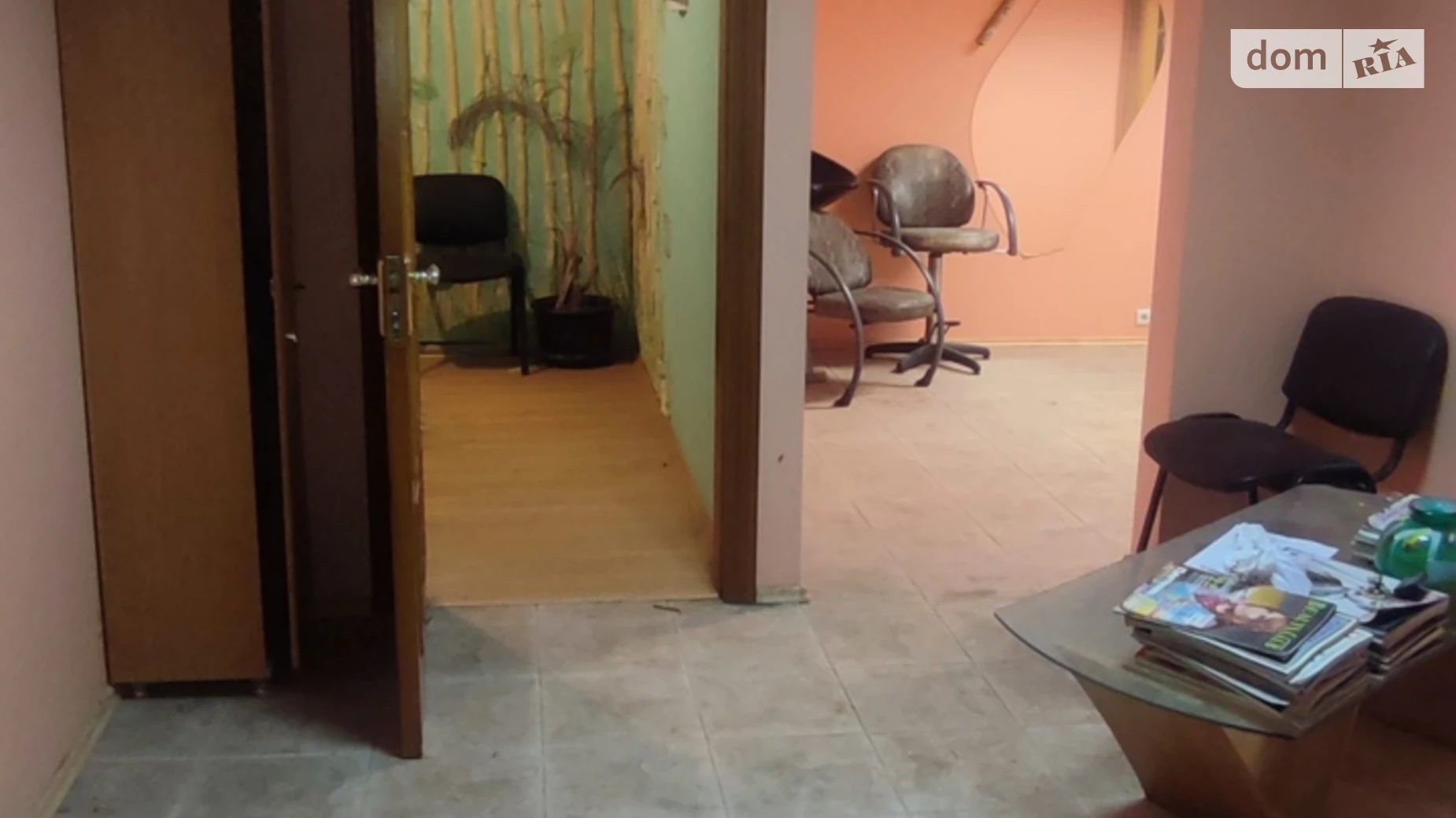 просп. Червоной Калины(Маяковского Владимира), 51А Троещина Киев, цена: 10000 грн - фото 5