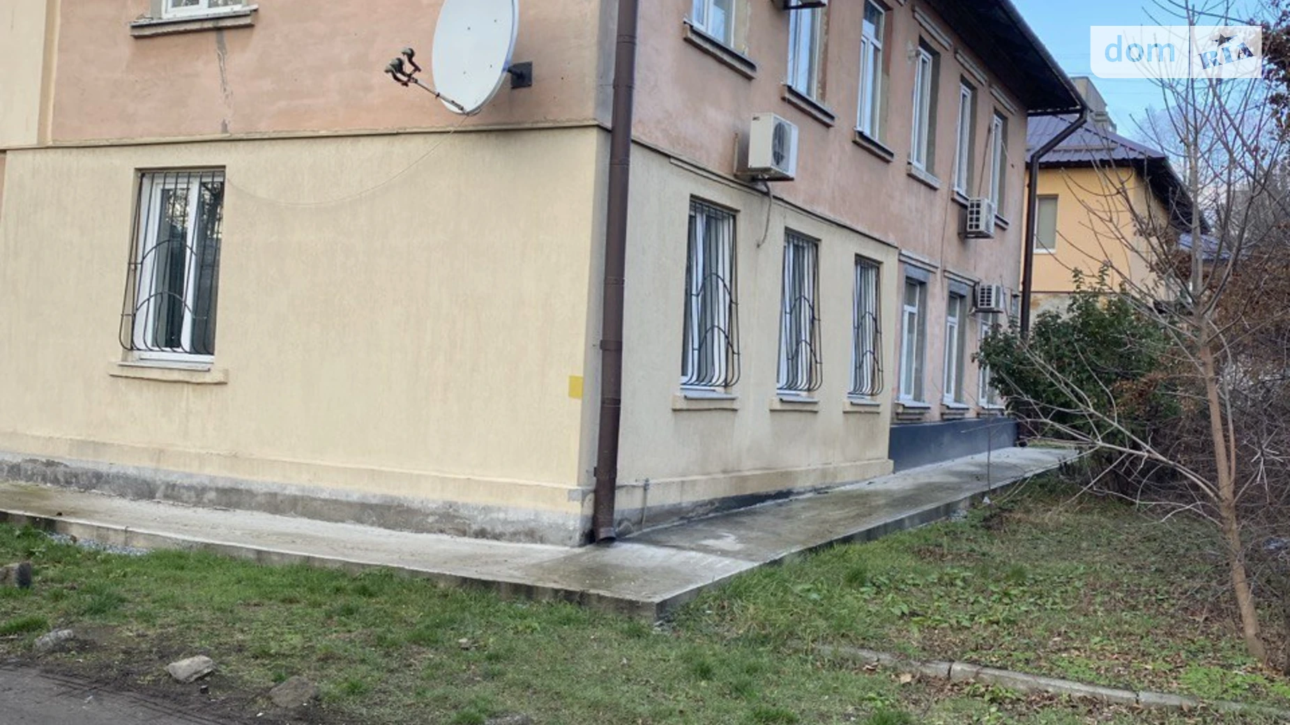 Продається 2-кімнатна квартира 35 кв. м у Дніпрі, вул. Будівельників - фото 2