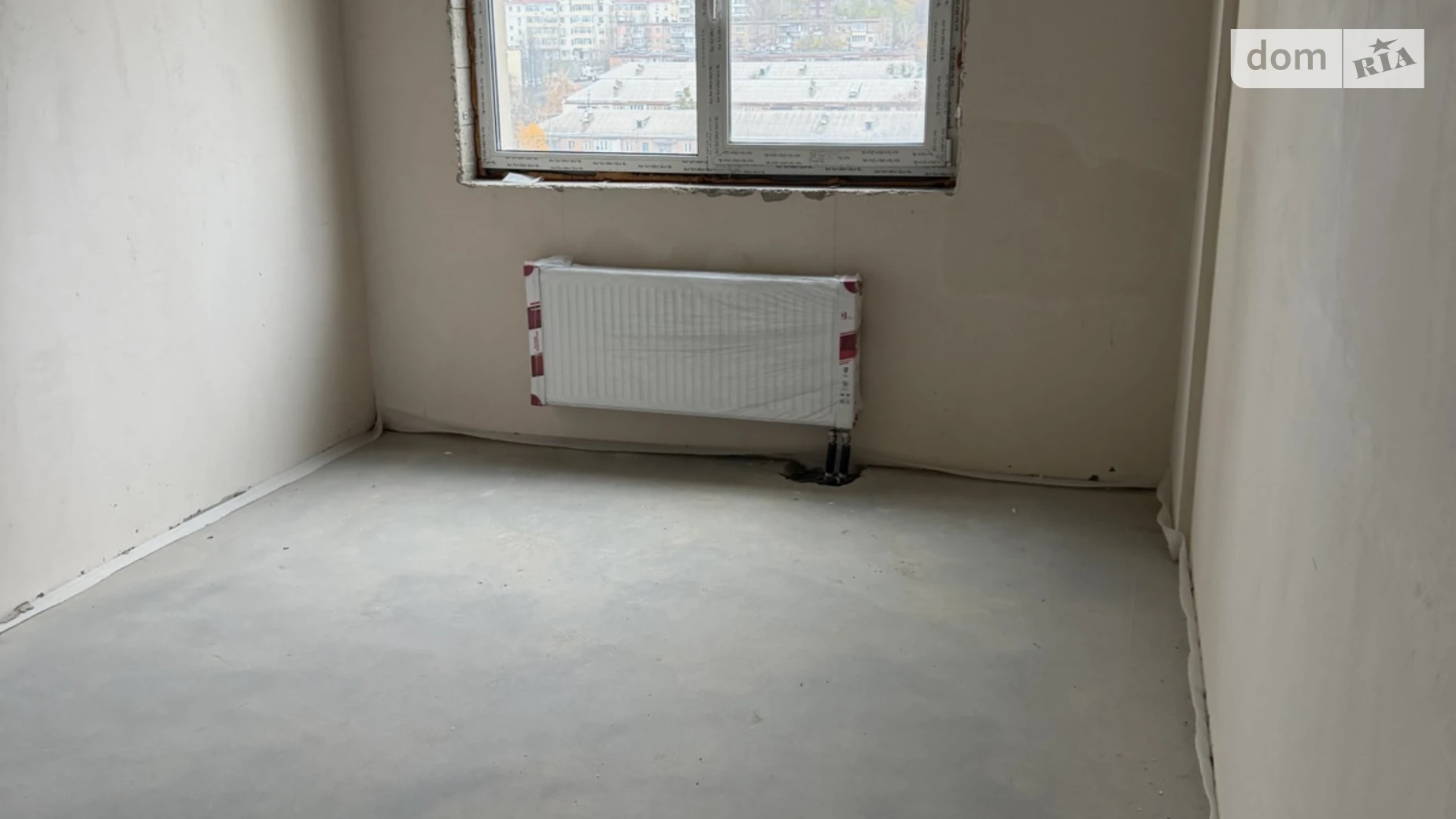 Продається 3-кімнатна квартира 80.9 кв. м у Вишгороді, вул. Шкільна, 73Б - фото 3