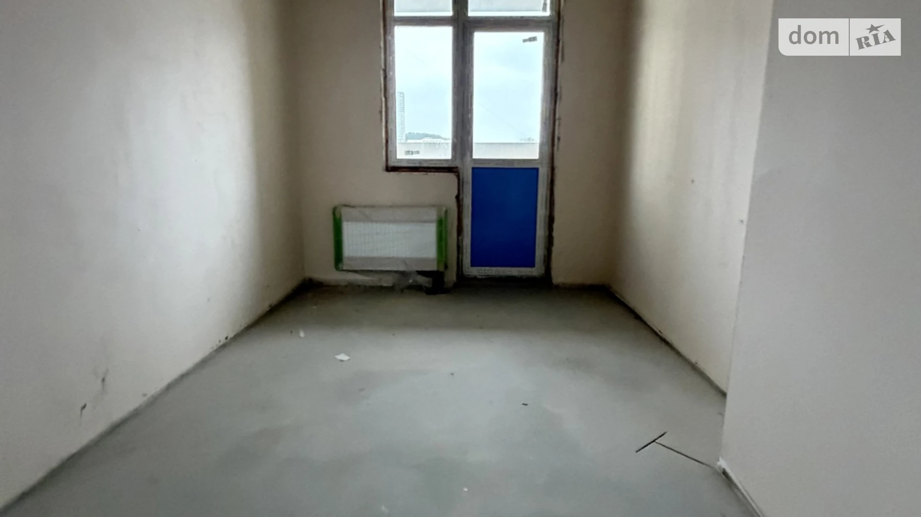 Продається 3-кімнатна квартира 80.9 кв. м у Вишгороді, вул. Шкільна, 73Б - фото 5