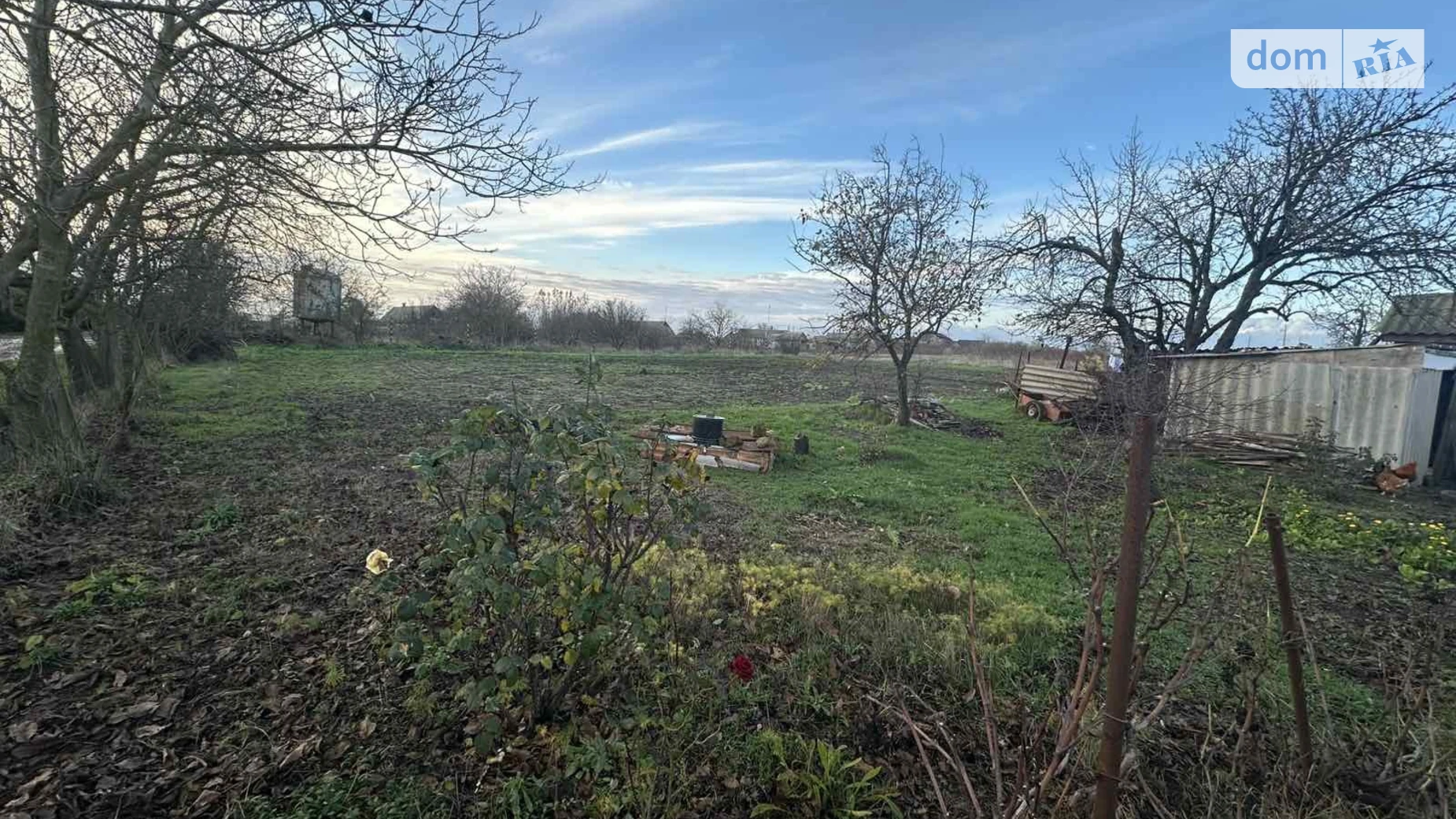 вулиця Степанова Роксоланы, цена: 17000 $ - фото 2