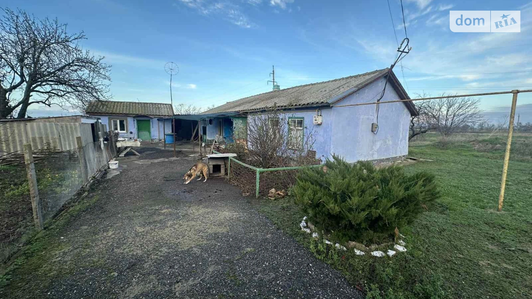 вулиця Степанова Роксоланы, цена: 17000 $ - фото 3