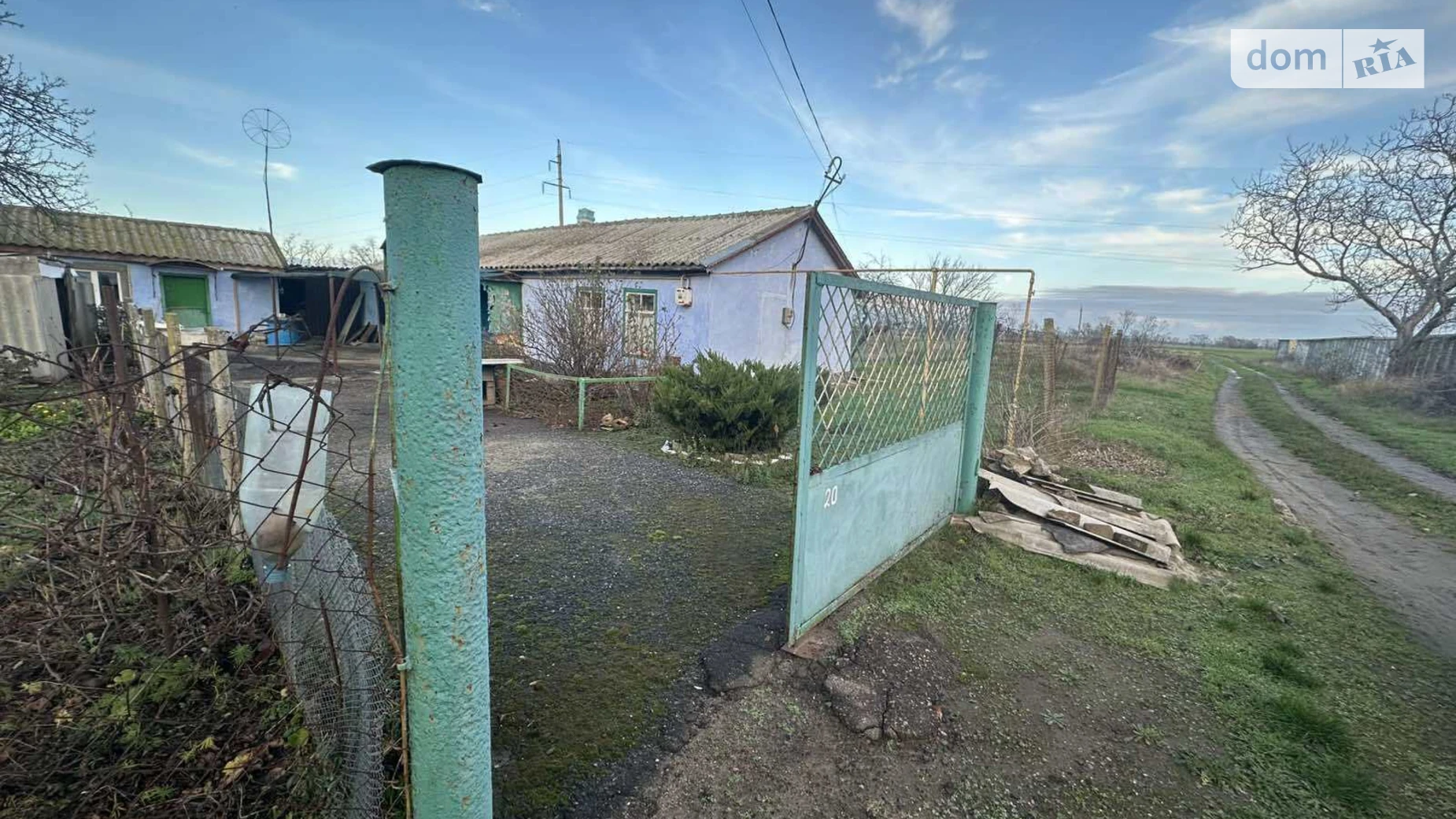 вулиця Степанова Роксоланы, цена: 17000 $ - фото 4