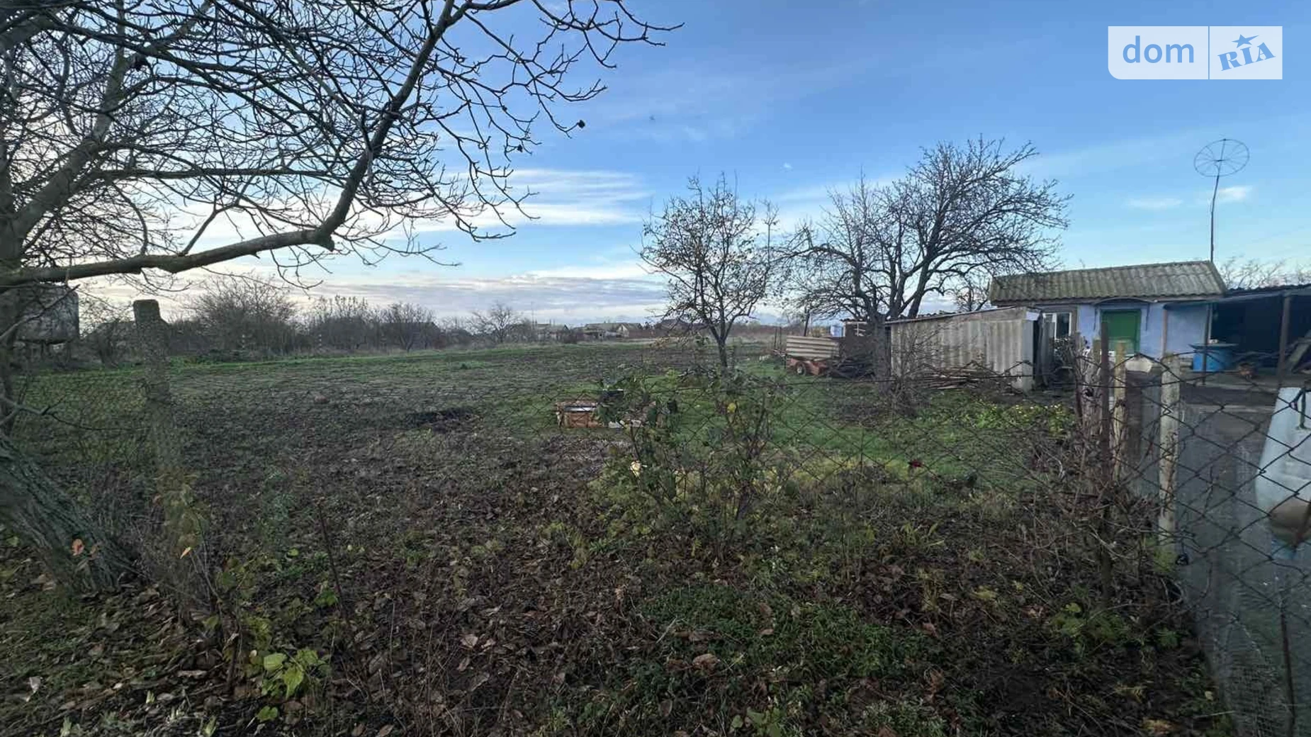 вулиця Степанова Роксоланы, цена: 17000 $ - фото 5