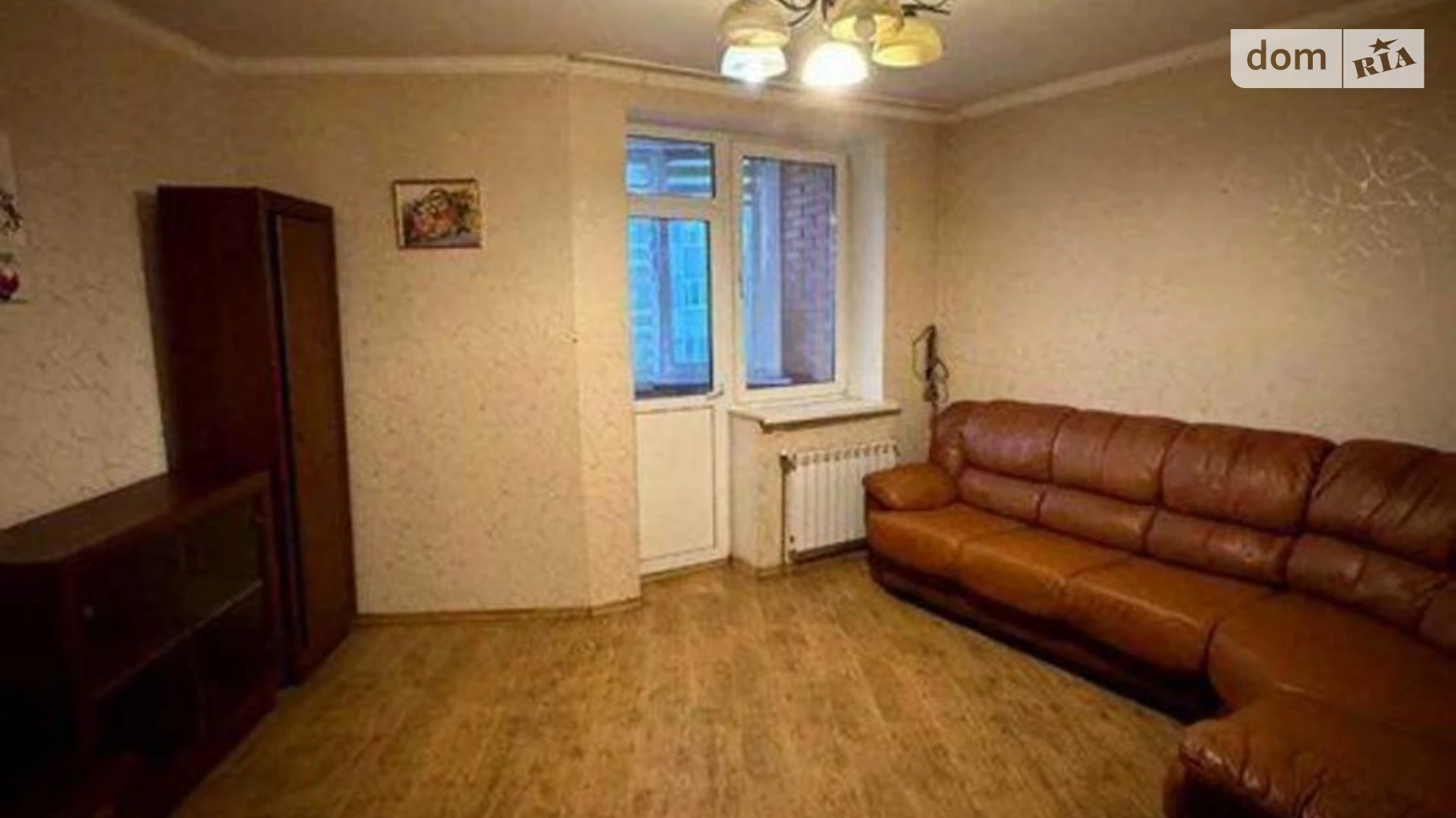 Продается 2-комнатная квартира 83 кв. м в Киеве - фото 2