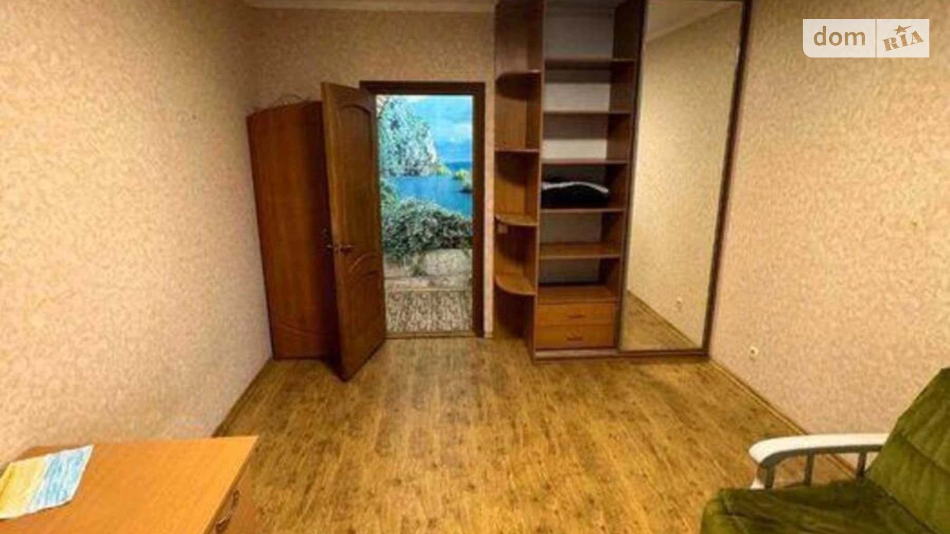 Продается 2-комнатная квартира 83 кв. м в Киеве - фото 5