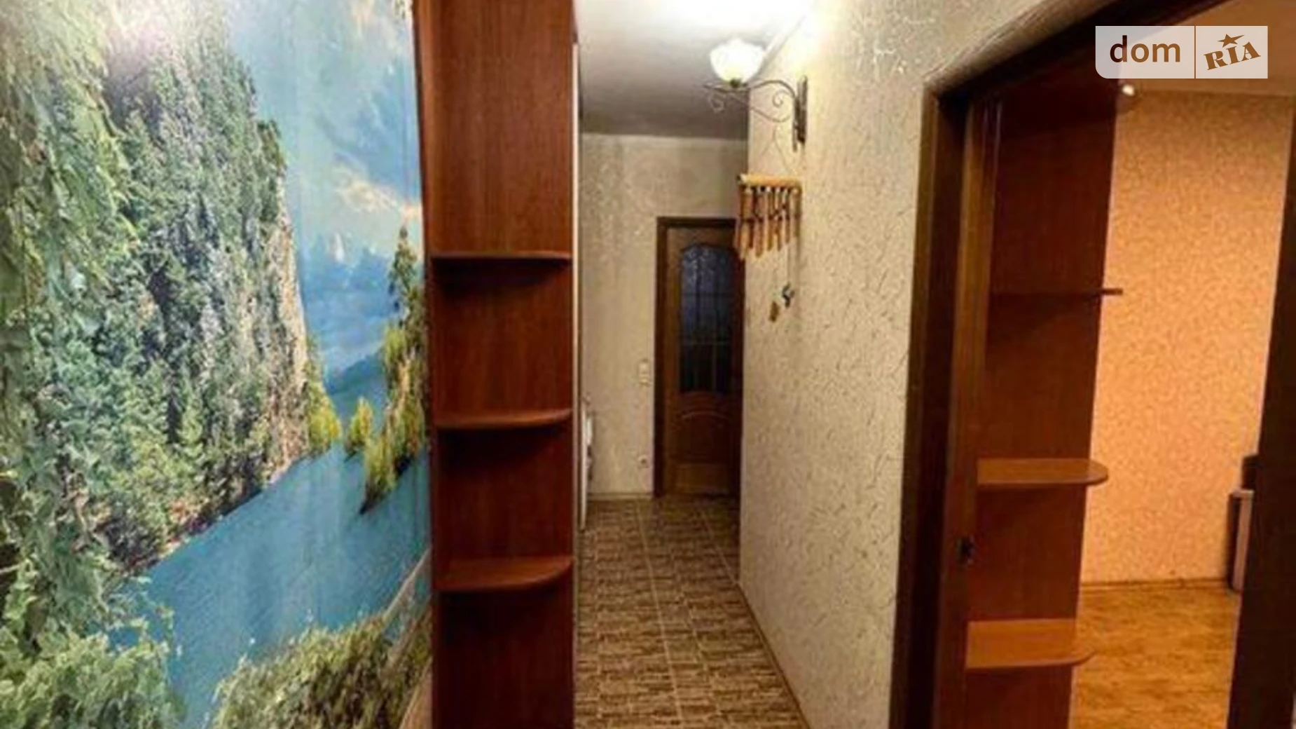 Продается 2-комнатная квартира 83 кв. м в Киеве - фото 4