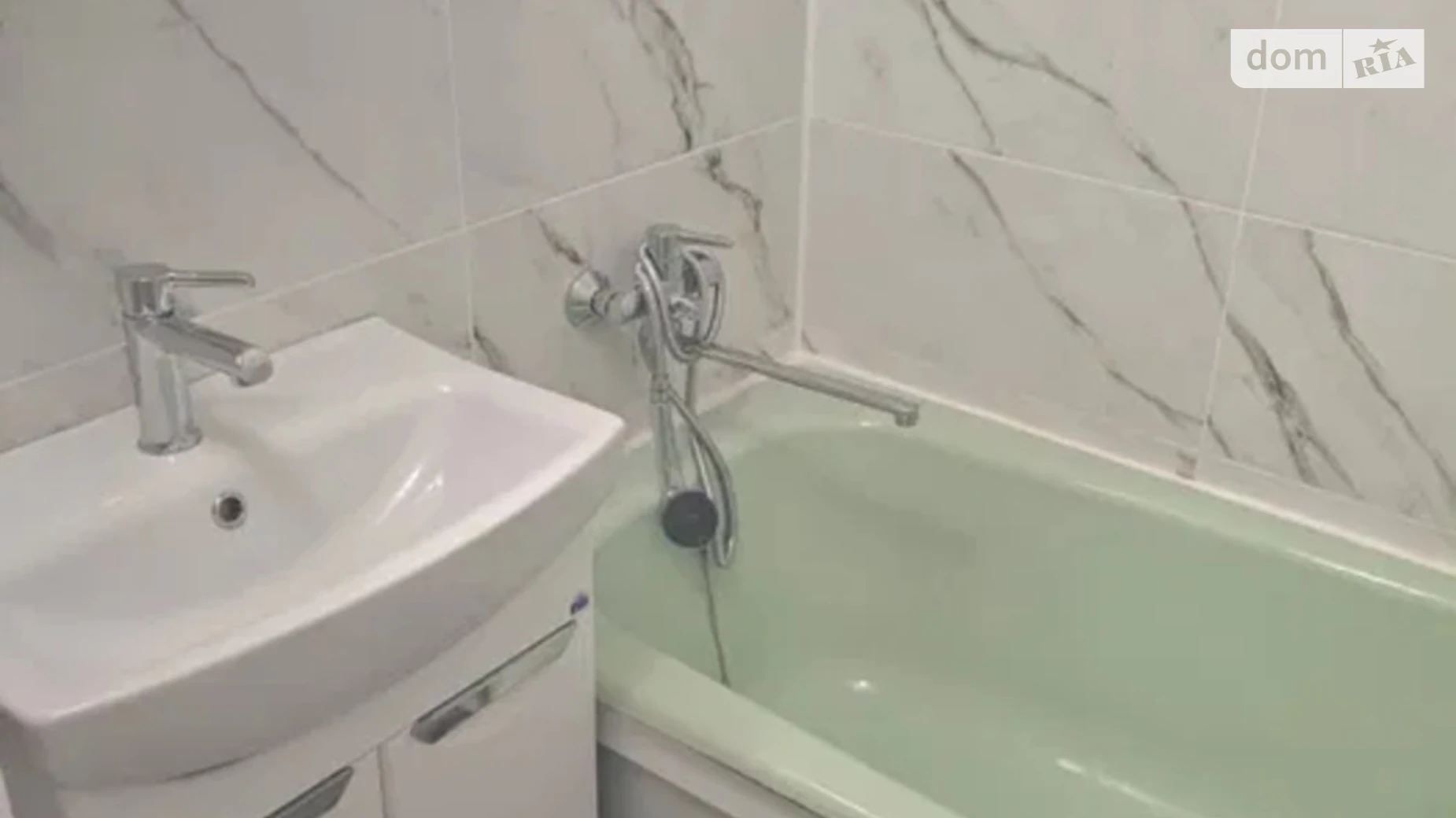 Здається в оренду 2-кімнатна квартира 51 кв. м у Києві, вул. Радунська, 14 - фото 5