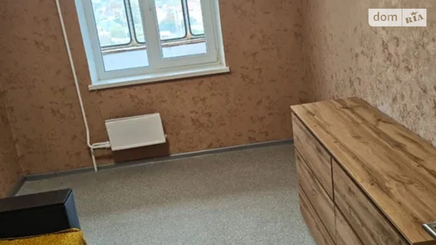 Здається в оренду 2-кімнатна квартира 51 кв. м у Києві, вул. Радунська, 14 - фото 4