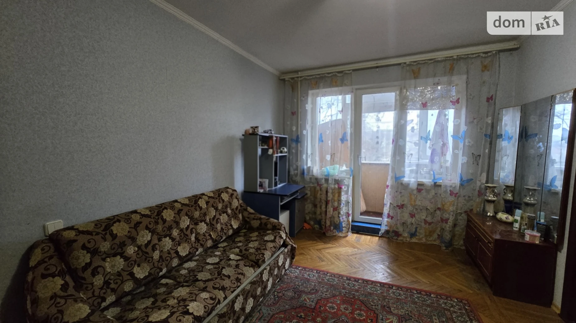 Здається в оренду кімната 42 кв. м у Вінниці, цена: 3000 грн - фото 4