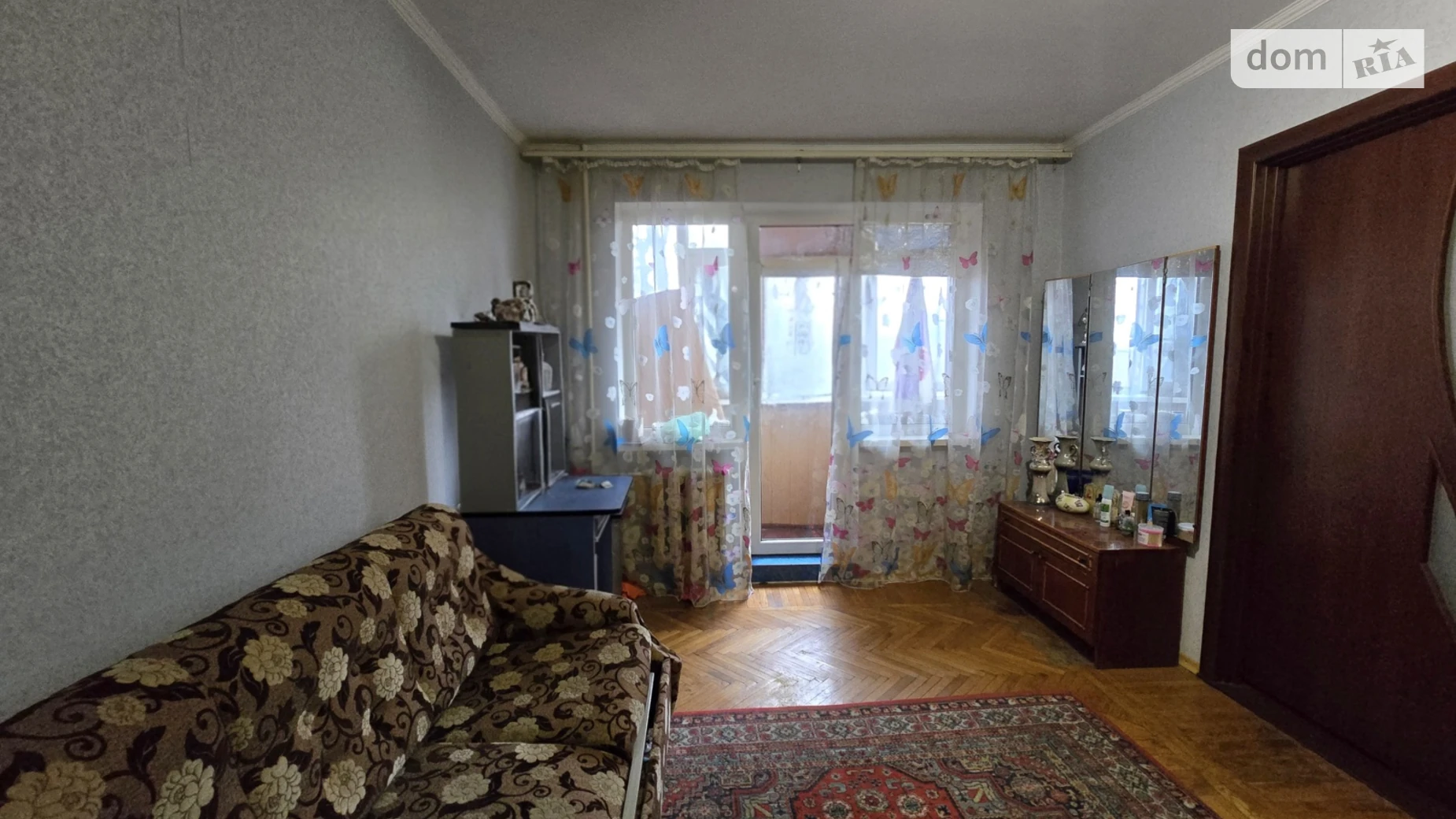 Здається в оренду кімната 42 кв. м у Вінниці, цена: 3000 грн - фото 5