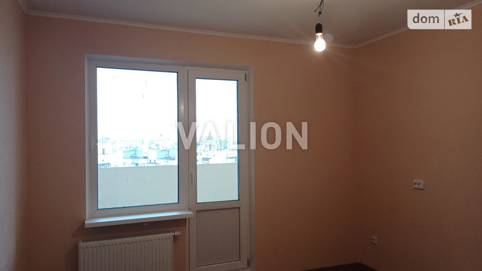 Продается 3-комнатная квартира 101.5 кв. м в Киеве, ул. Бориса Антоненко-Давыдовича, 1 - фото 2