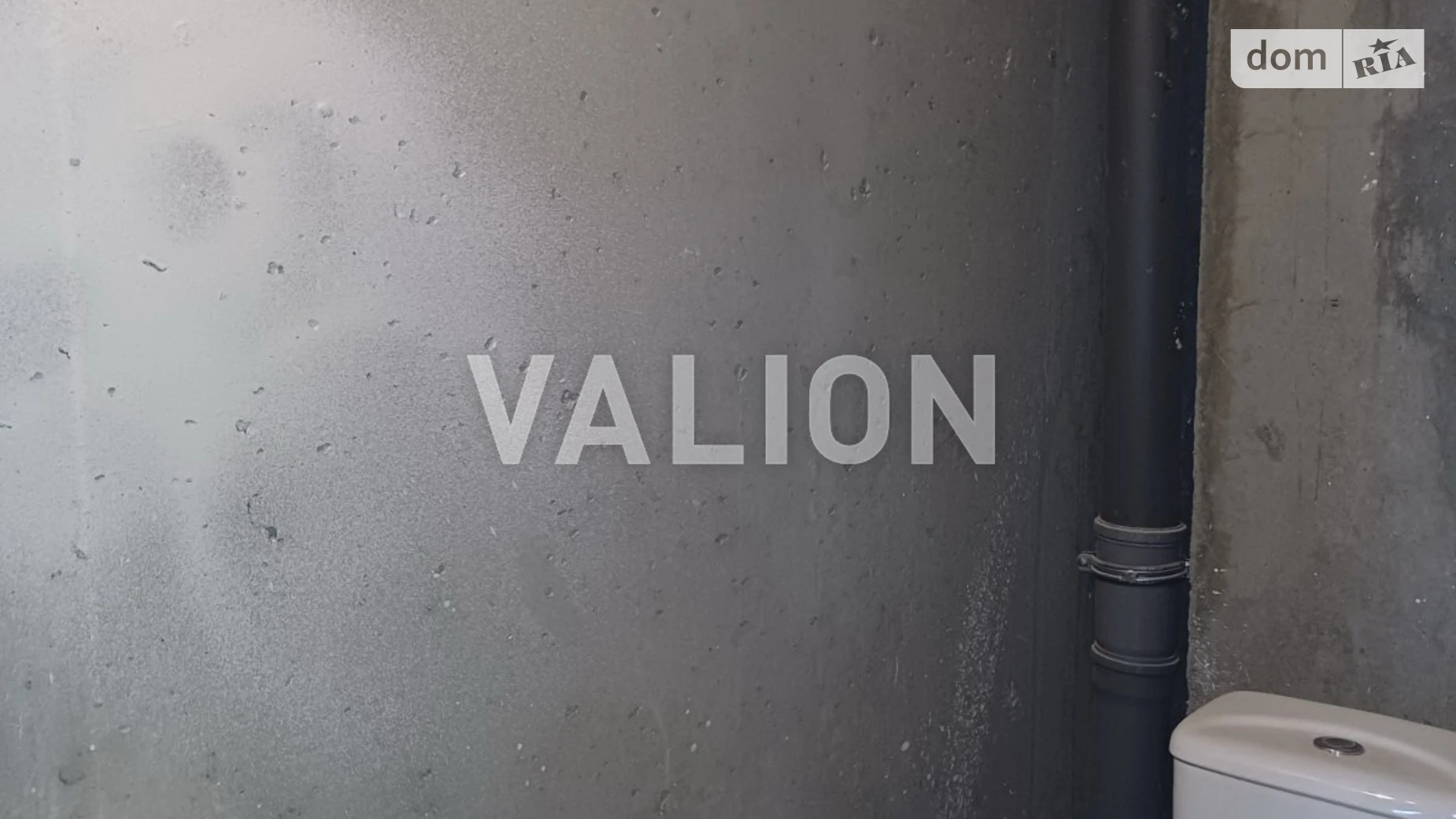 Продается 3-комнатная квартира 101.5 кв. м в Киеве, ул. Бориса Антоненко-Давыдовича, 1 - фото 3