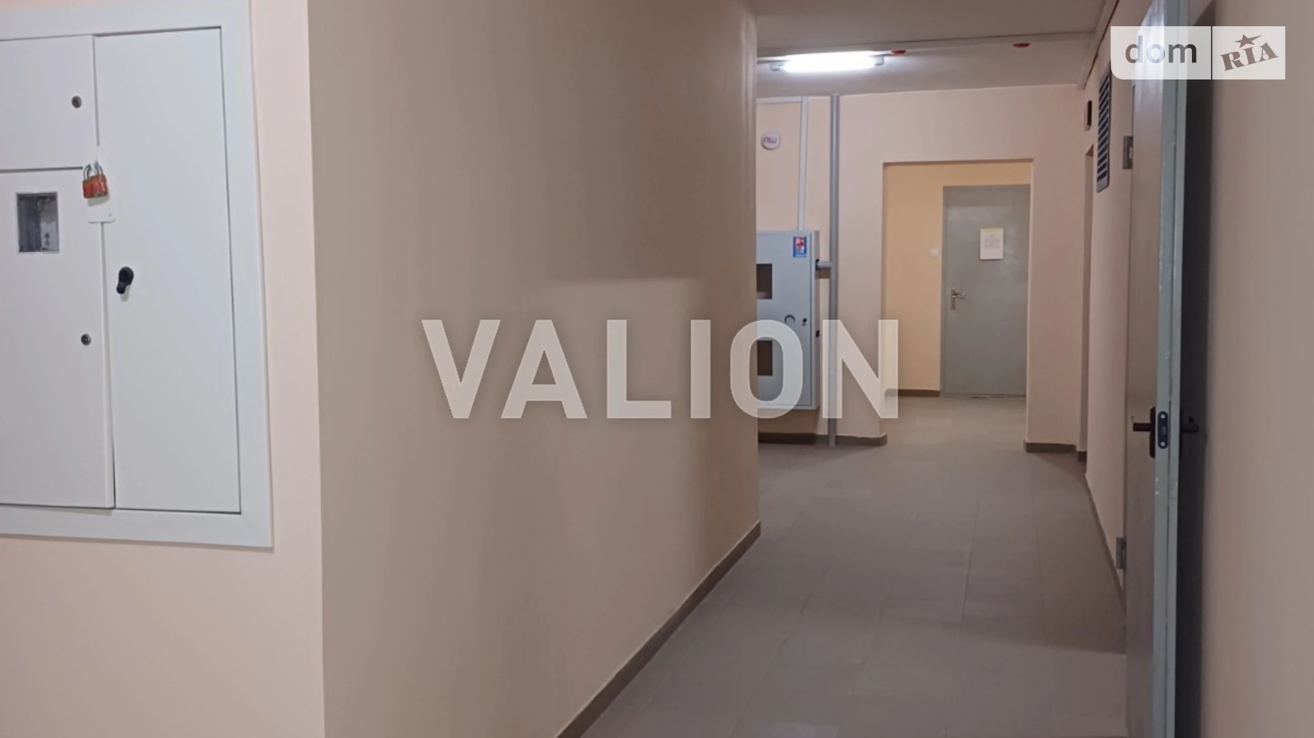 Продается 3-комнатная квартира 101.5 кв. м в Киеве, ул. Бориса Антоненко-Давыдовича, 1 - фото 4