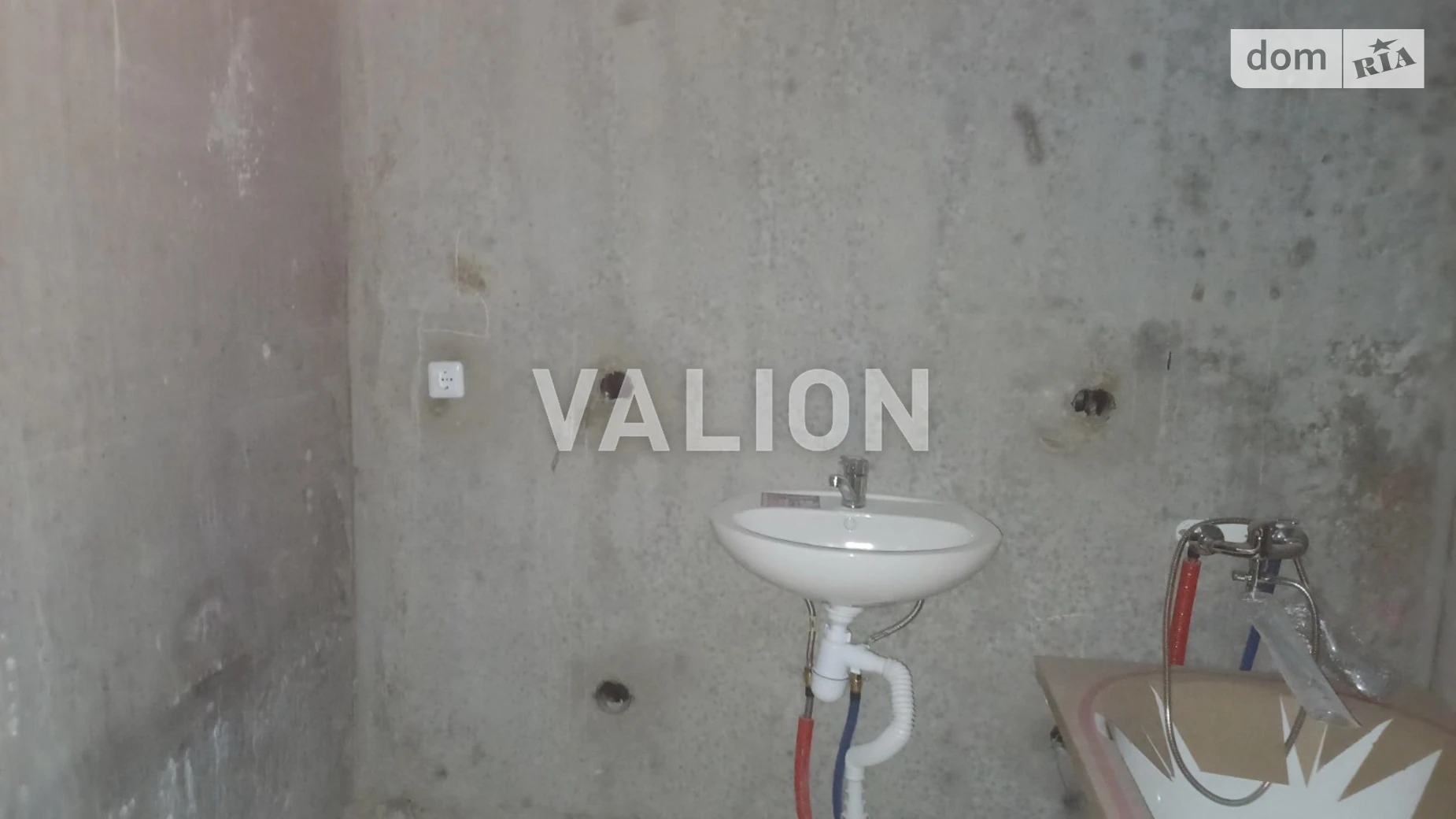 Продается 3-комнатная квартира 101.5 кв. м в Киеве, ул. Бориса Антоненко-Давыдовича, 1 - фото 5