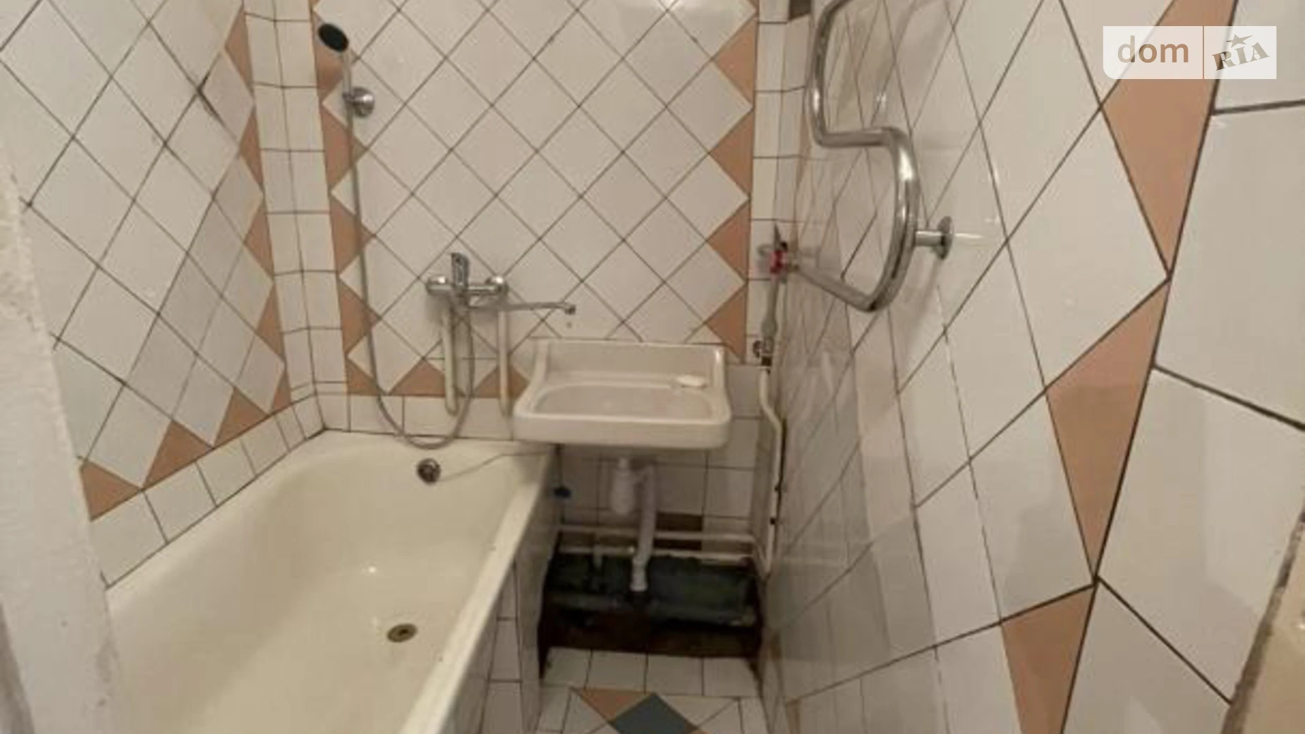 Продается 2-комнатная квартира 46.5 кв. м в Харькове, ул. Нескореных(Героев Труда) - фото 5