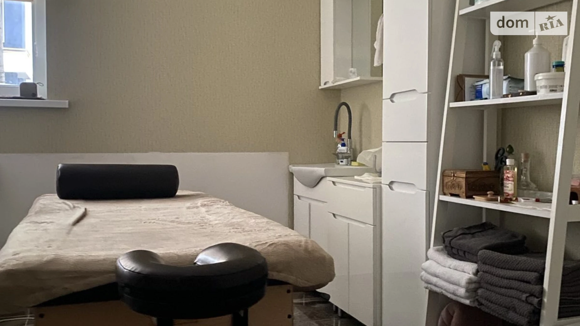 Продается объект сферы услуг 55.7 кв. м в 10-этажном здании, цена: 58900 $ - фото 4