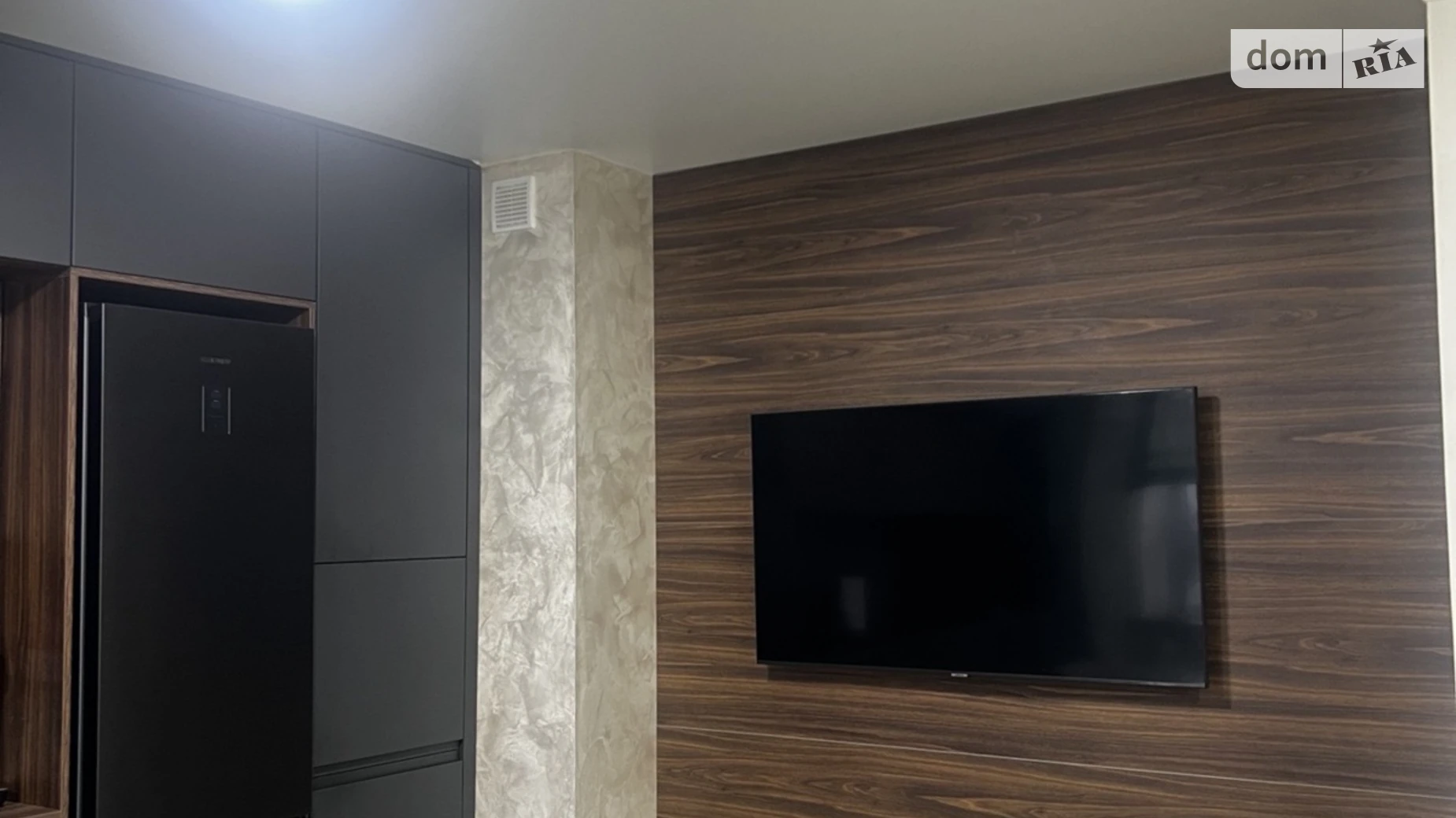 Продается 1-комнатная квартира 70.8 кв. м в Белой Церкви, ул. Запорожская - фото 4