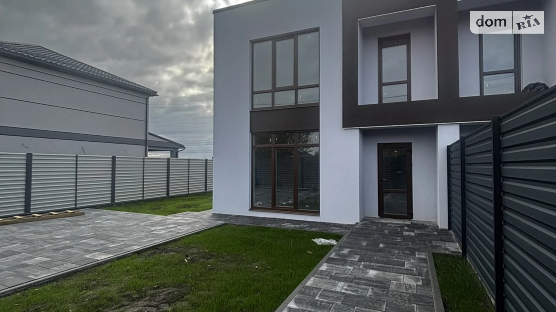 вул. Кобзарська Черкаси, цена: 69500 $ - фото 3