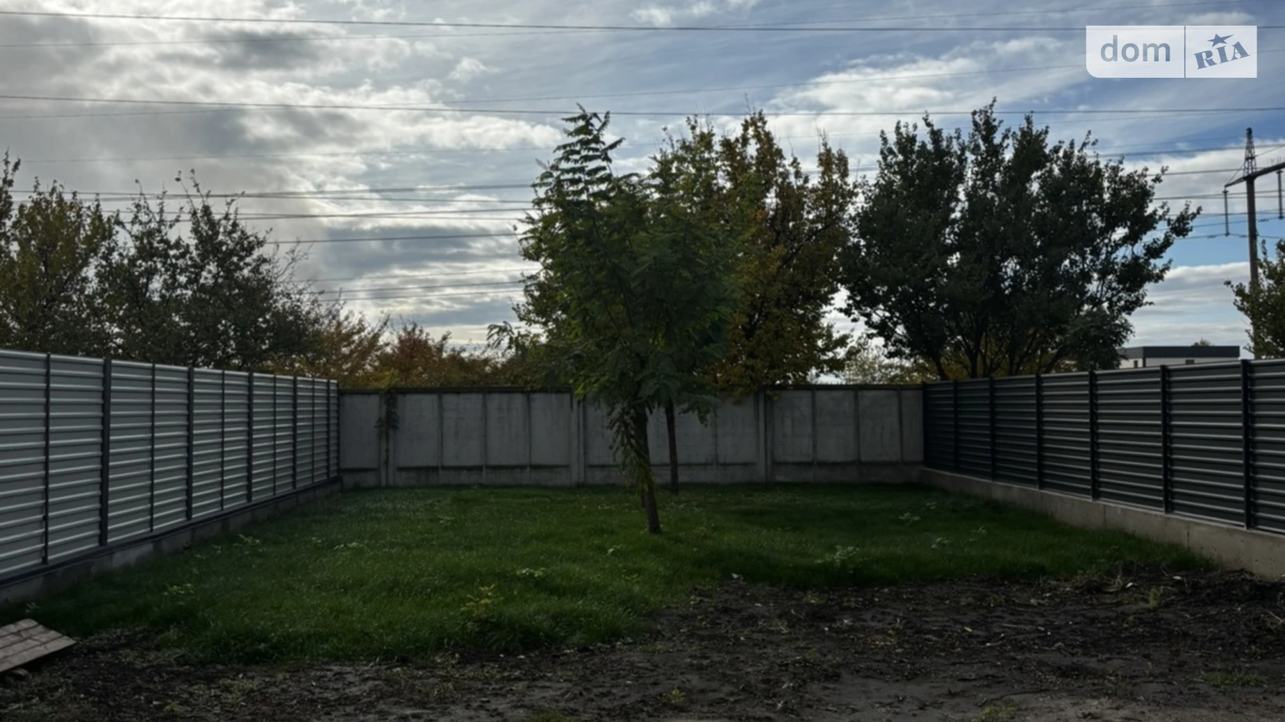 вул. Кобзарська Черкаси, цена: 69500 $ - фото 4