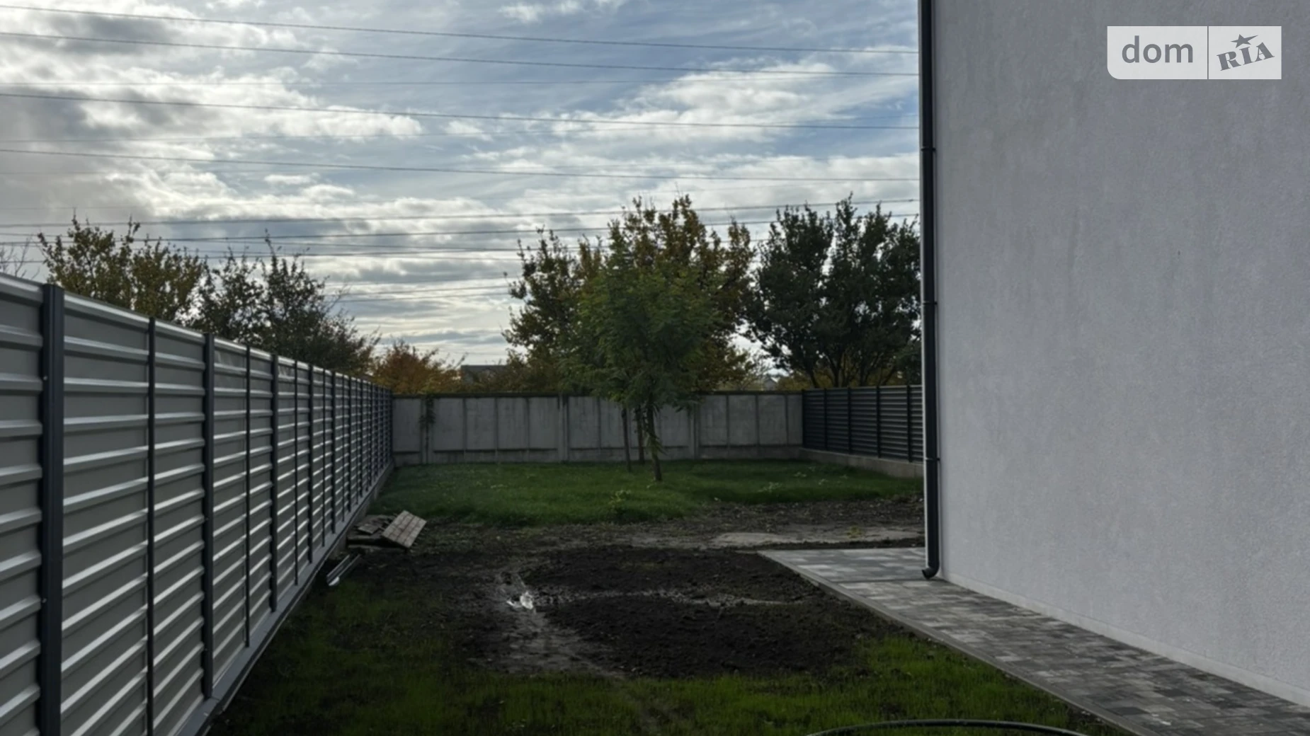 вул. Кобзарська Черкаси, цена: 69500 $ - фото 5