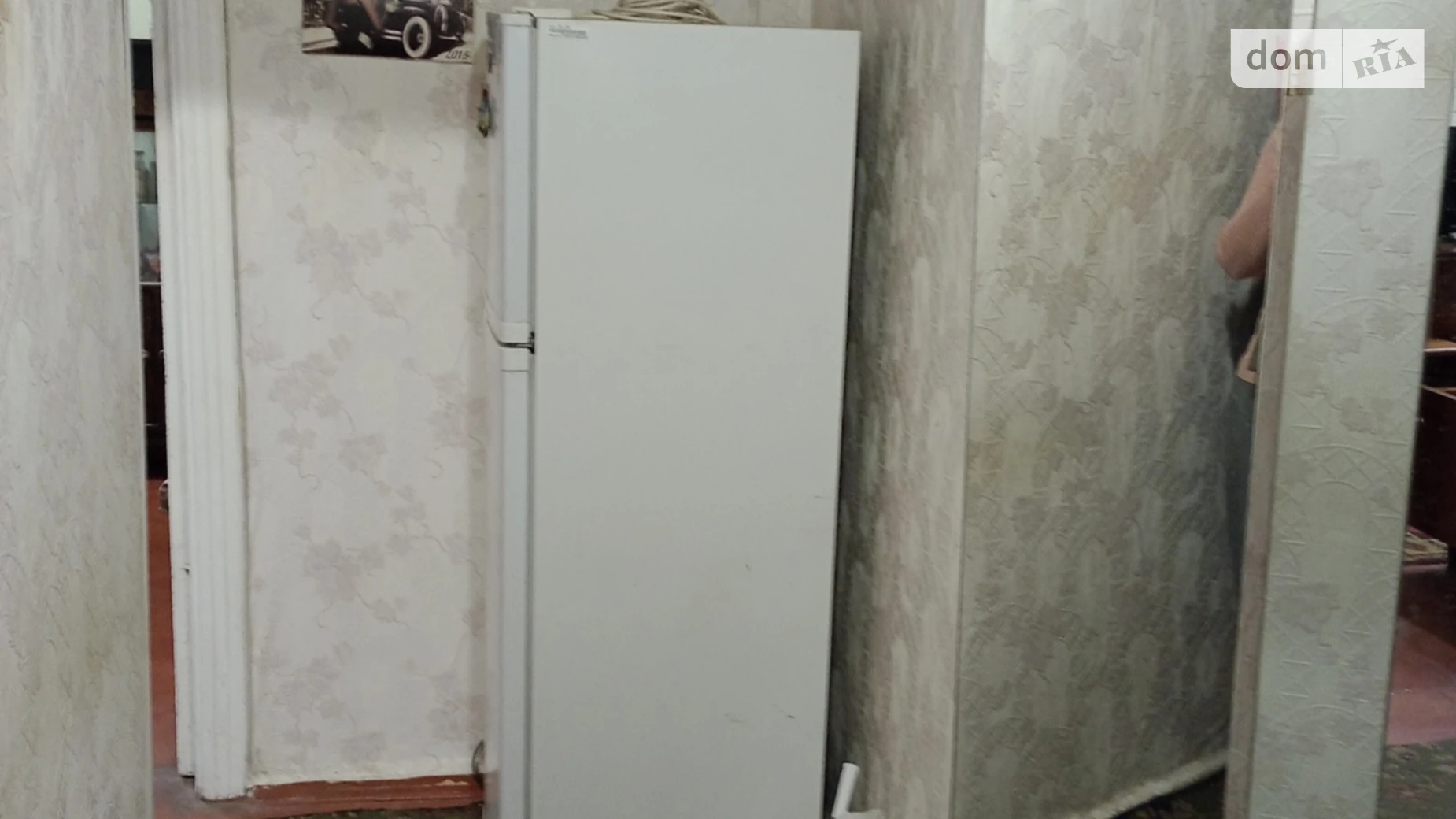 Сдается в аренду 1-комнатная квартира 32 кв. м в Виннице, ул. Замостянская - фото 2