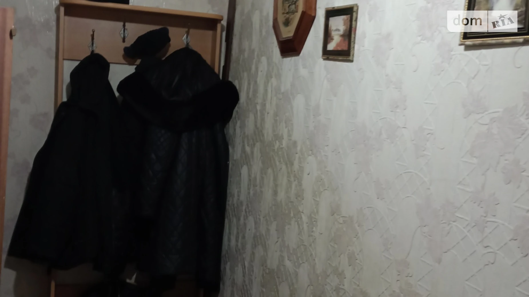 Сдается в аренду 1-комнатная квартира 32 кв. м в Виннице, ул. Замостянская - фото 5