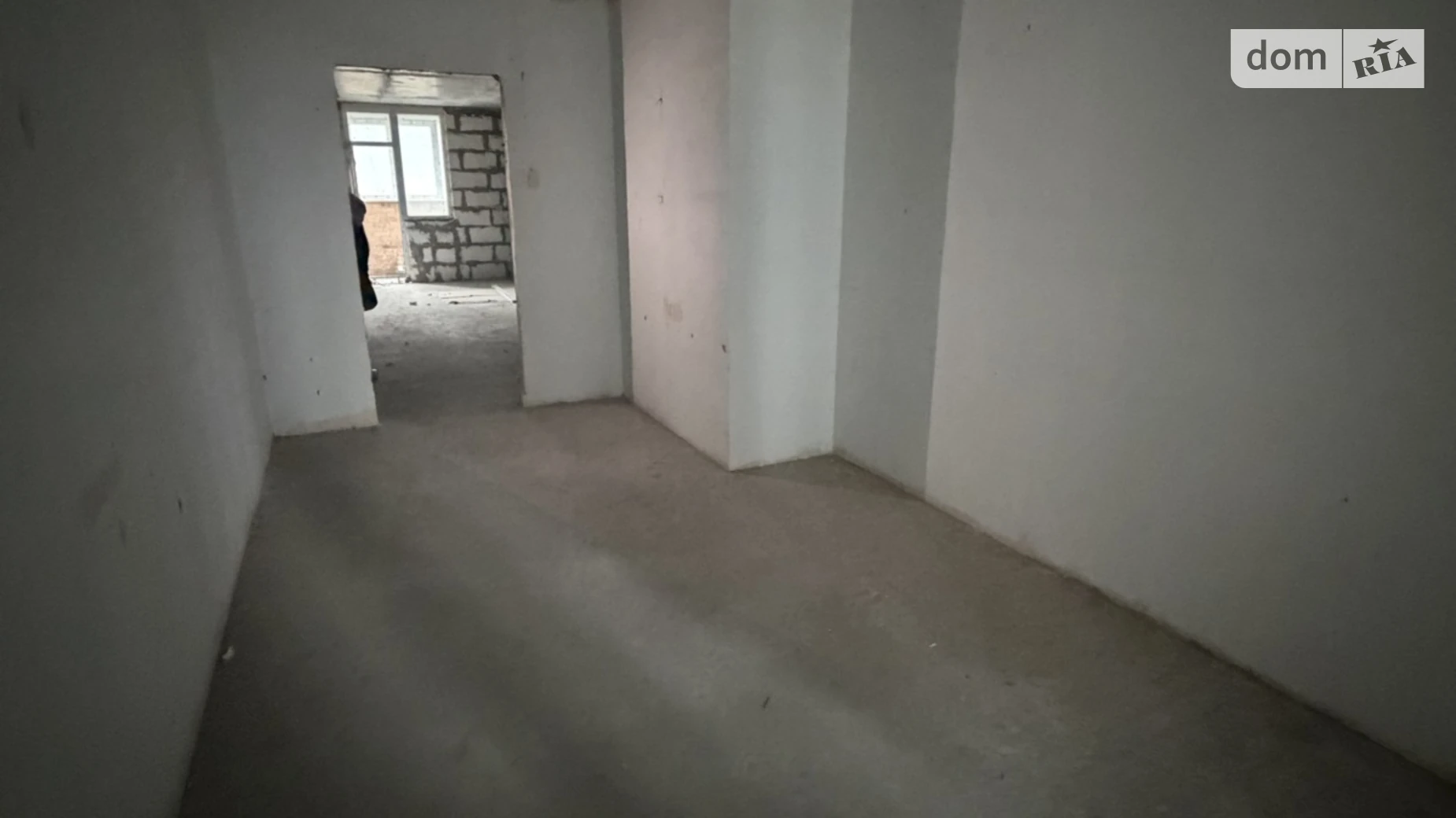 Продается 2-комнатная квартира 68.5 кв. м в Киеве, ул. Светлая, 3Д - фото 2