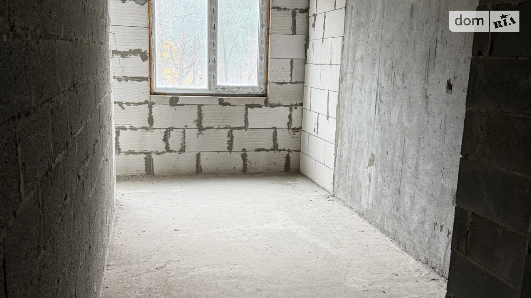 Продается 2-комнатная квартира 68.5 кв. м в Киеве, ул. Светлая, 3Д - фото 3